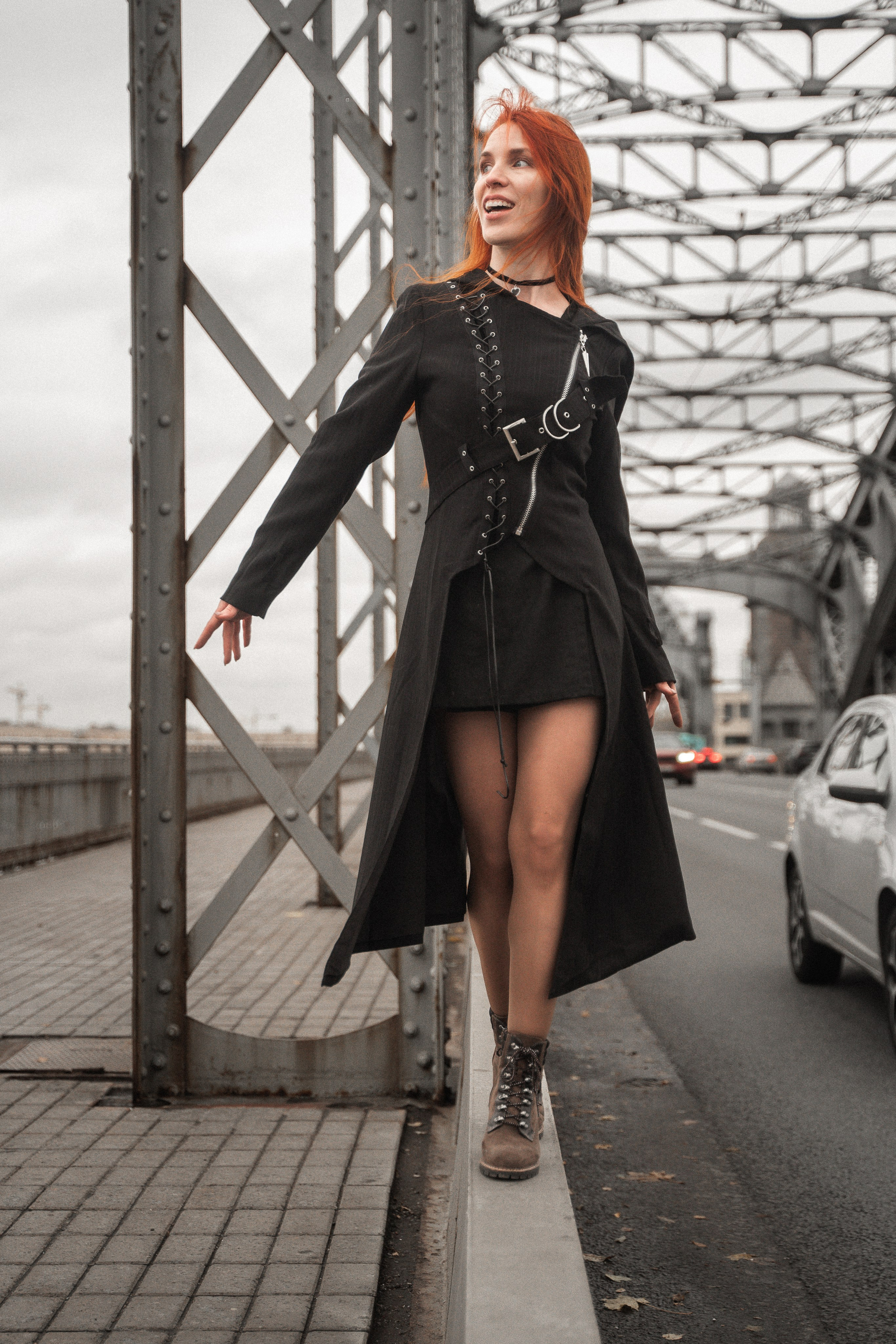 Наталья и Влад. Professional photoartist in St. Petersburg (wedding, reportage, portrait, model book, love story) Alexander Shvedov