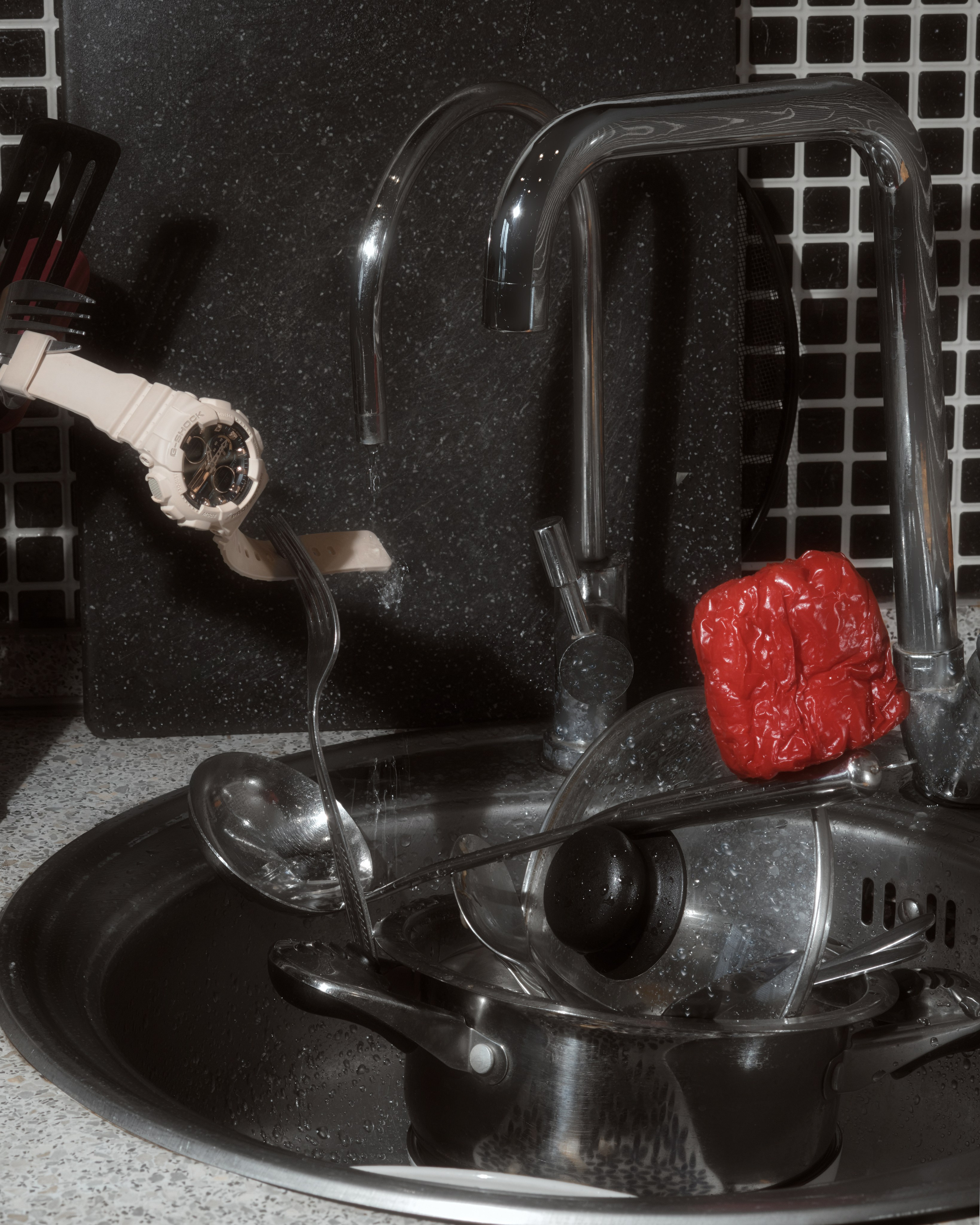 Предметный фотограф | Санкт-Петербург | Кристи Хареба