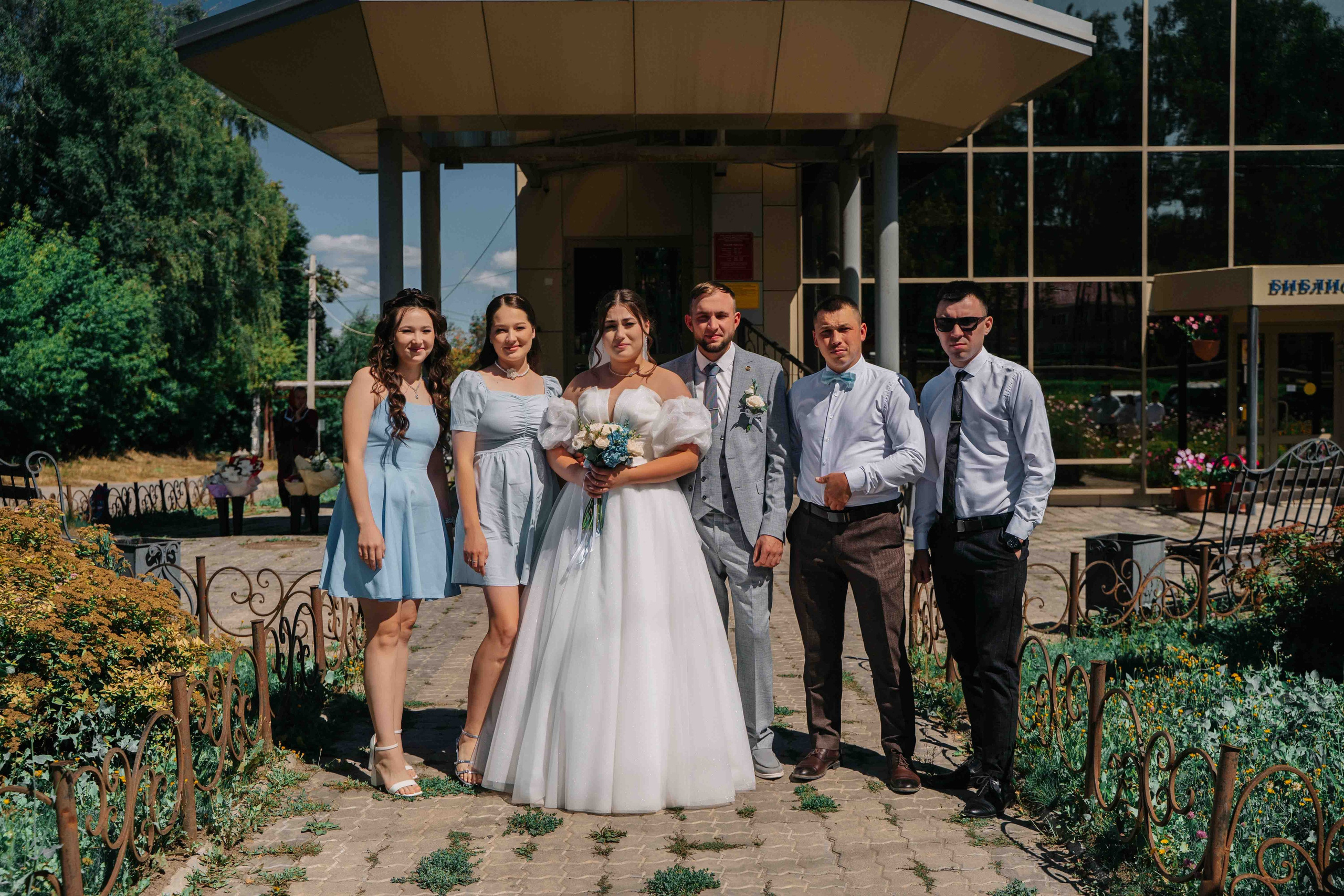 26.07.25 Свадьба. Свадебный фотограф видеограф Чебоксары