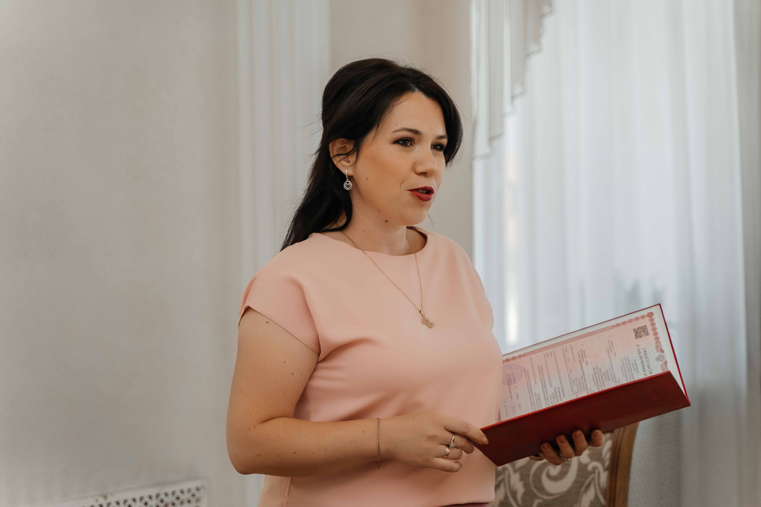 26.07.25 Свадьба. Свадебный фотограф видеограф Чебоксары