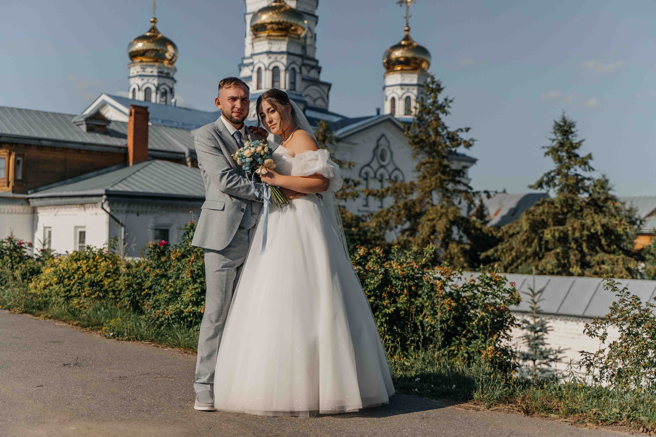 26.07.25 Свадьба. Свадебный фотограф видеограф Чебоксары