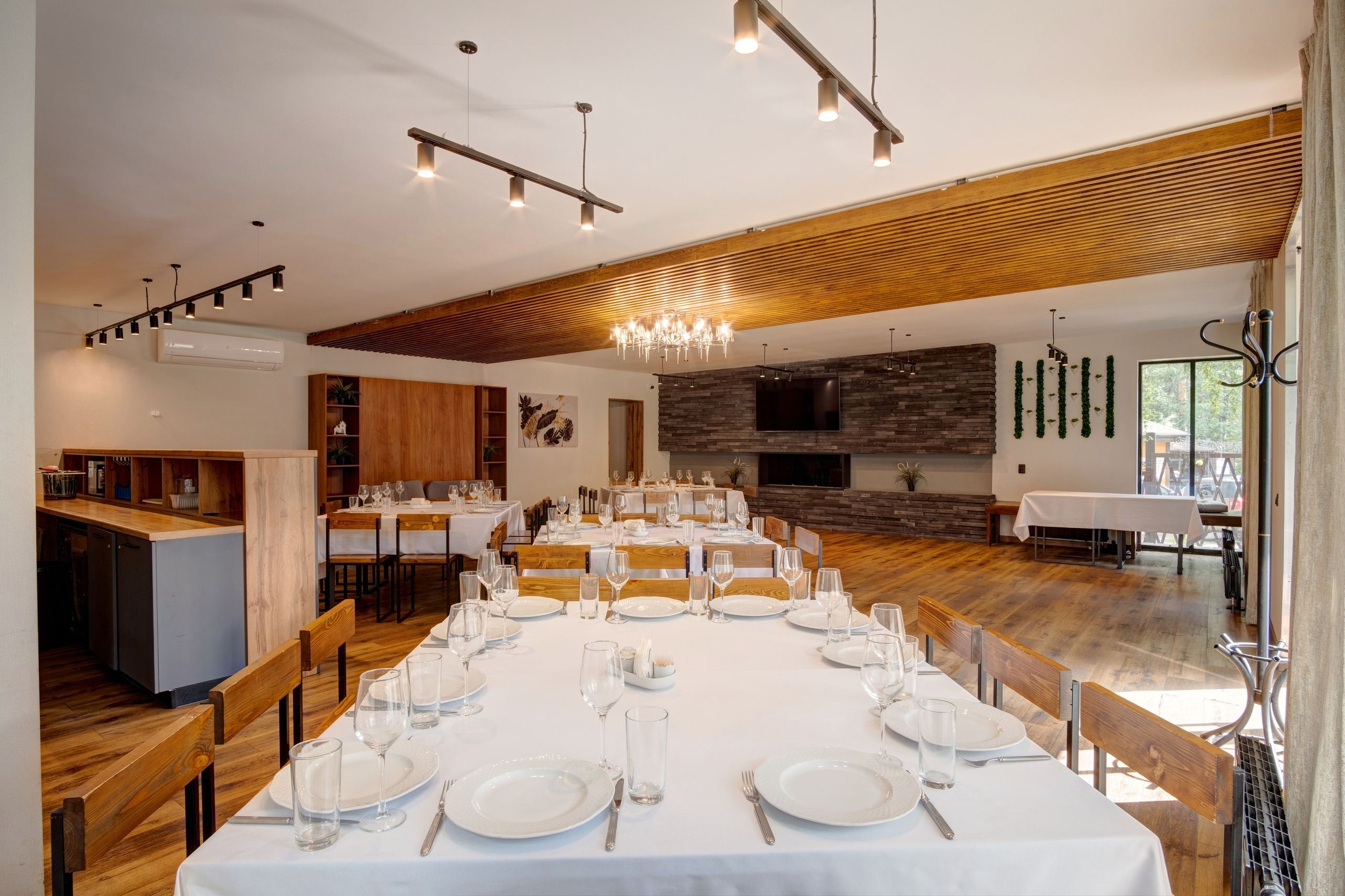 ШИШКИ. Уктус-праздник.рф