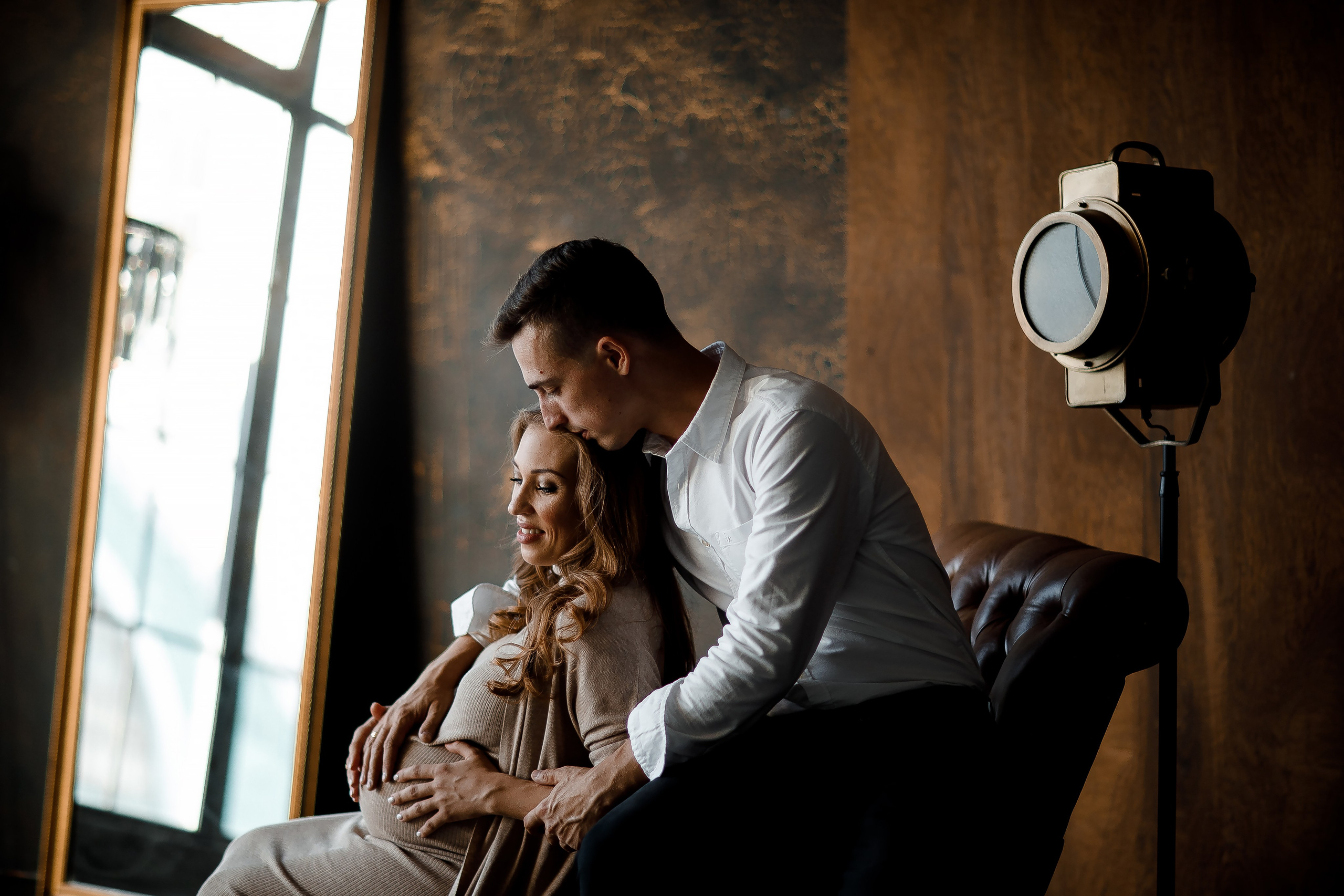 Фотограф материнства и таинства кормления Екатерина Кузьмин