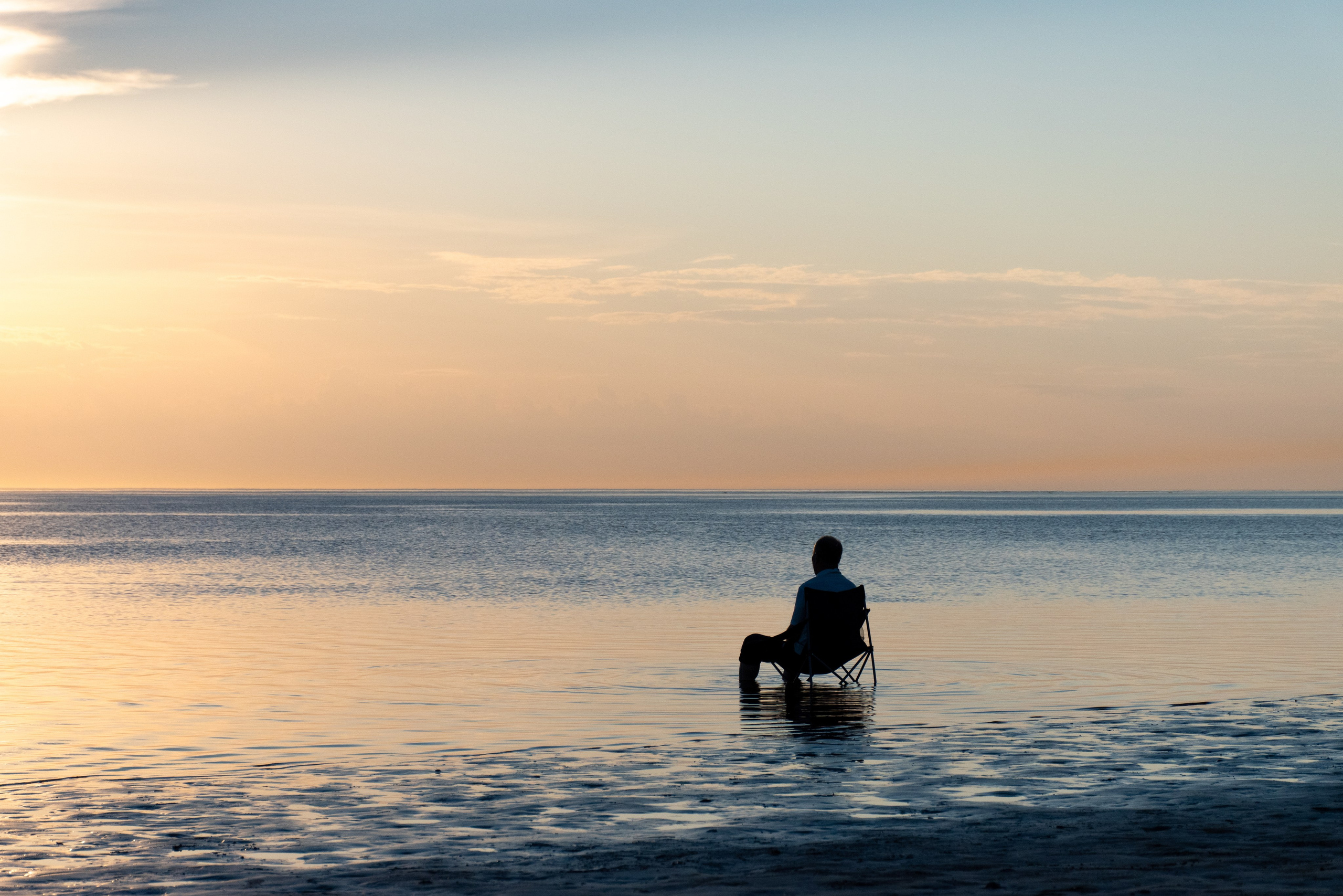 Архангельская область, Двинская губа. Фотограф в Москве Максим Скоробогатов