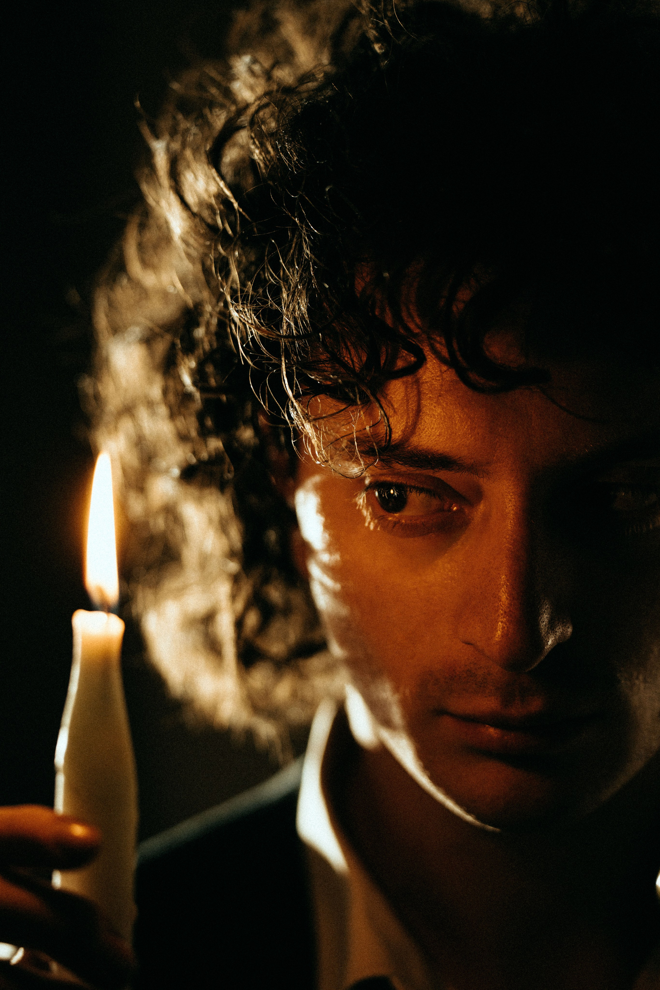 Частные съемки. Арина Декстер. Портретный фотограф Санкт-Петербург