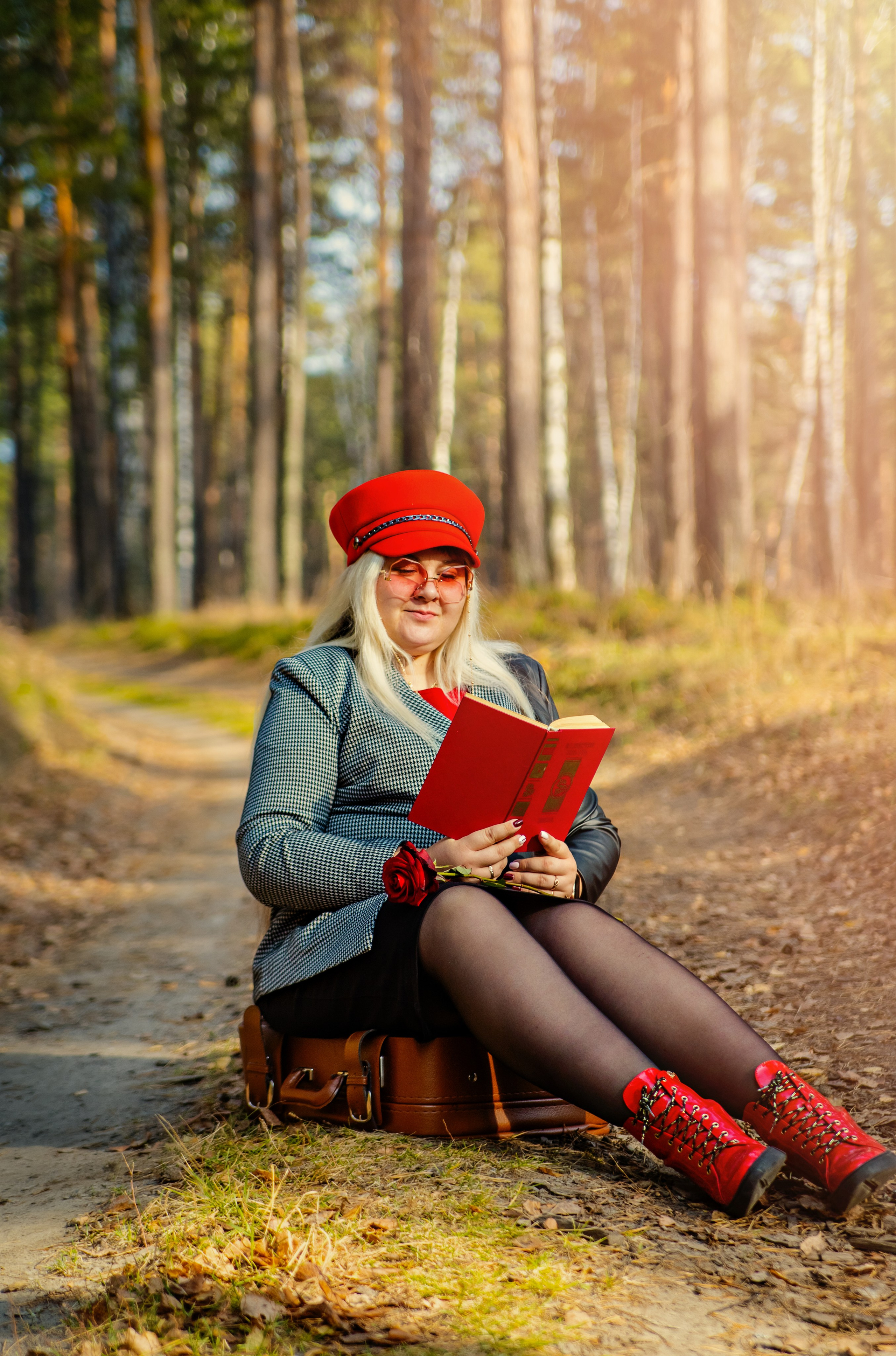 детский фотограф,студийный фотограф,домашняя фотосессия,портрет,арт фото,художественная фотосессия,фотограф на день рождение