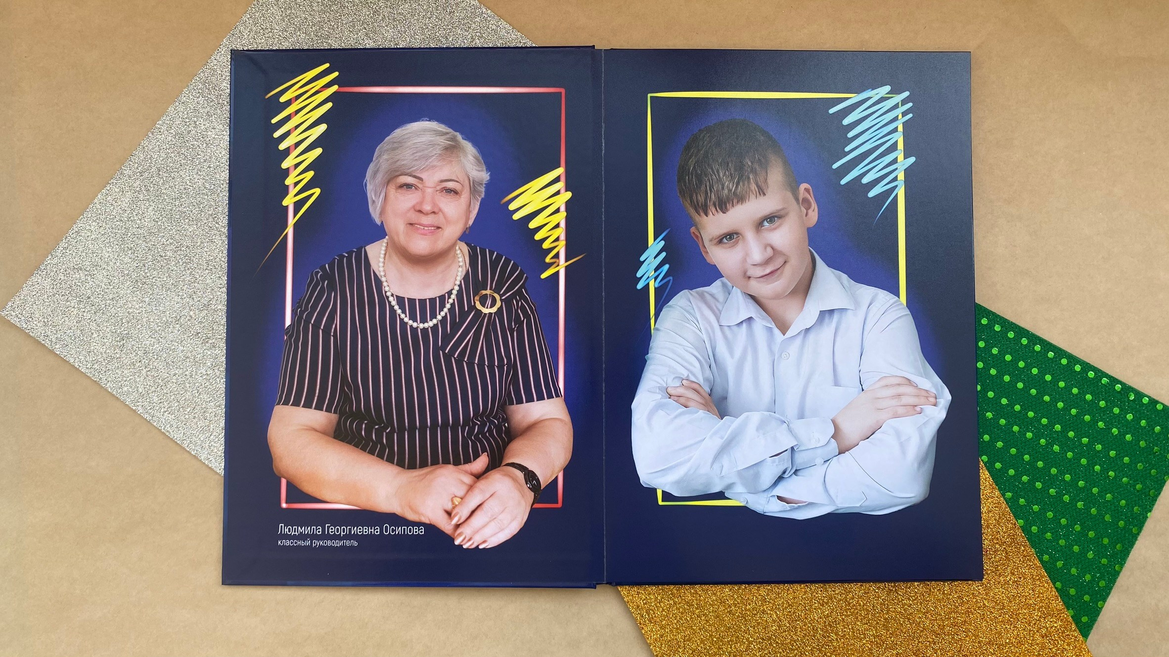 Средний школьный. Детский фотограф Москва, Мухаметова Юлия