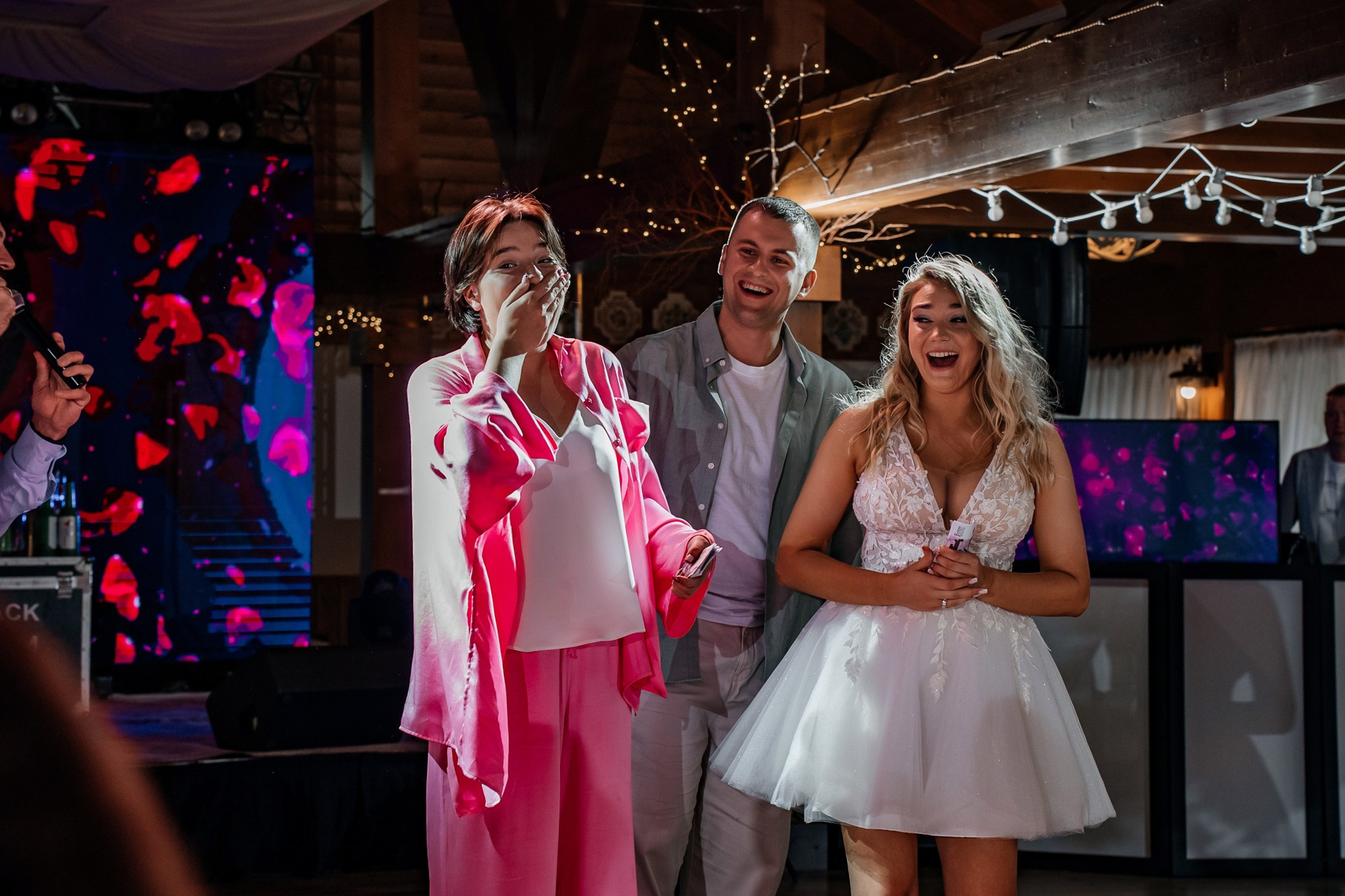 Свадебная фотосъемка Малые Карелы Архангельск Новотель. Свадебный фотограф в Архангельске и Северодвинске