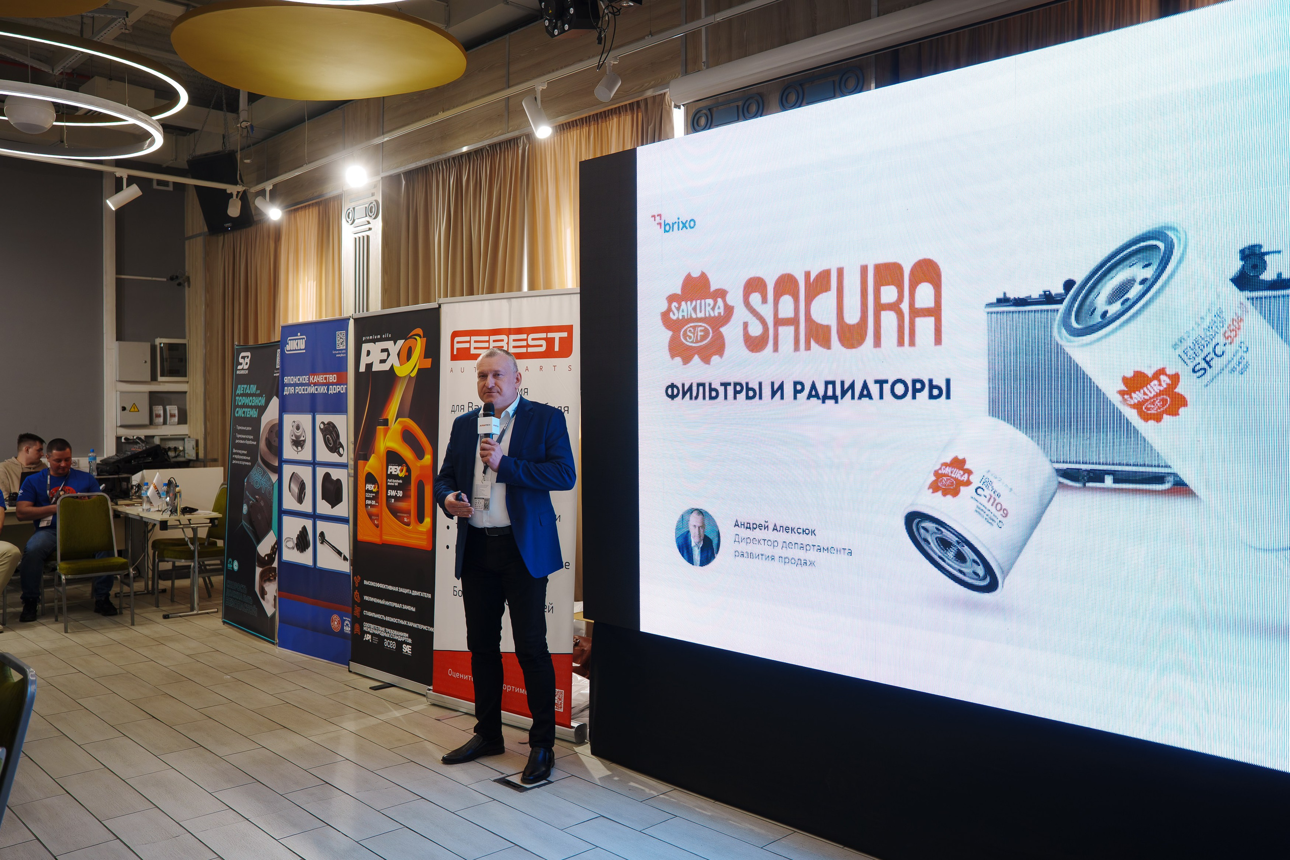 РЕПОРТАЖНЫЙ ФОТОГРАФ УФА, СОБЫТИЙНЫЙ, EVENT, МЕРОПРИЯТИЙ