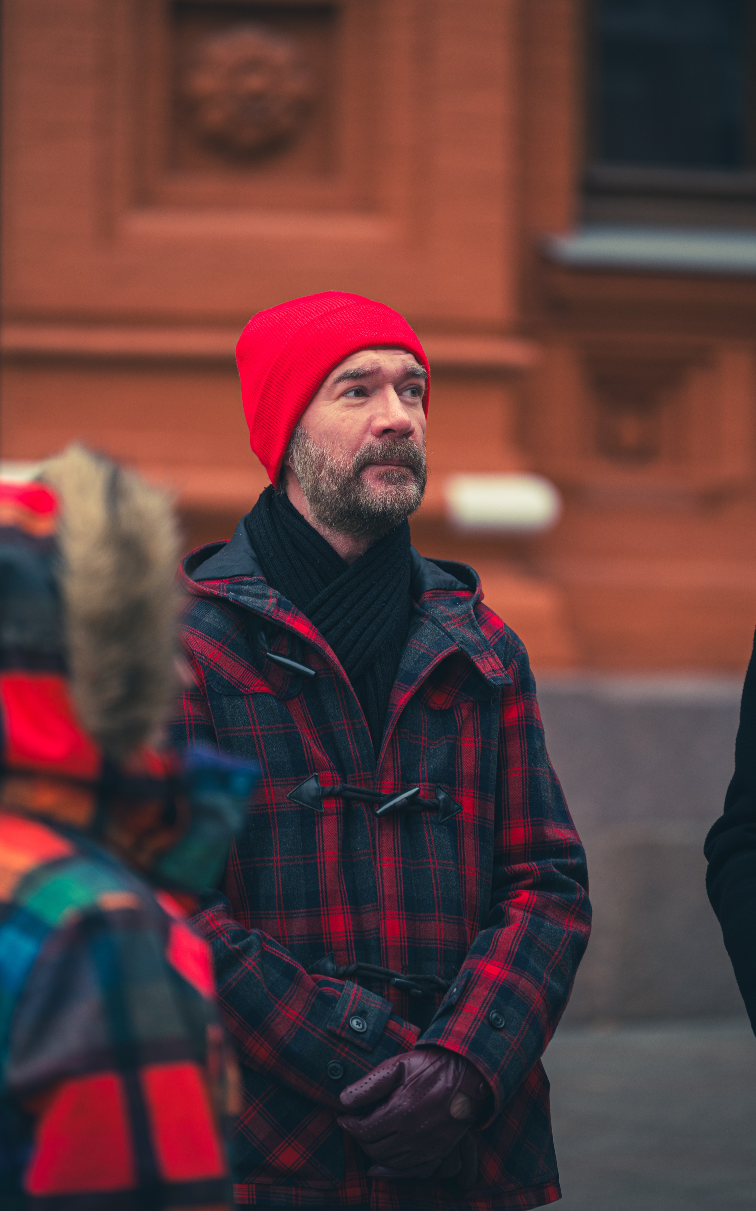 Помощь в подготовке к аттестации экскурсоводов. П&П — Полезное с Приятным. Фотоэкскурсии — Москва на память. Экскурсовод и фотограф в Москве. Увези столицу в своём альбоме!