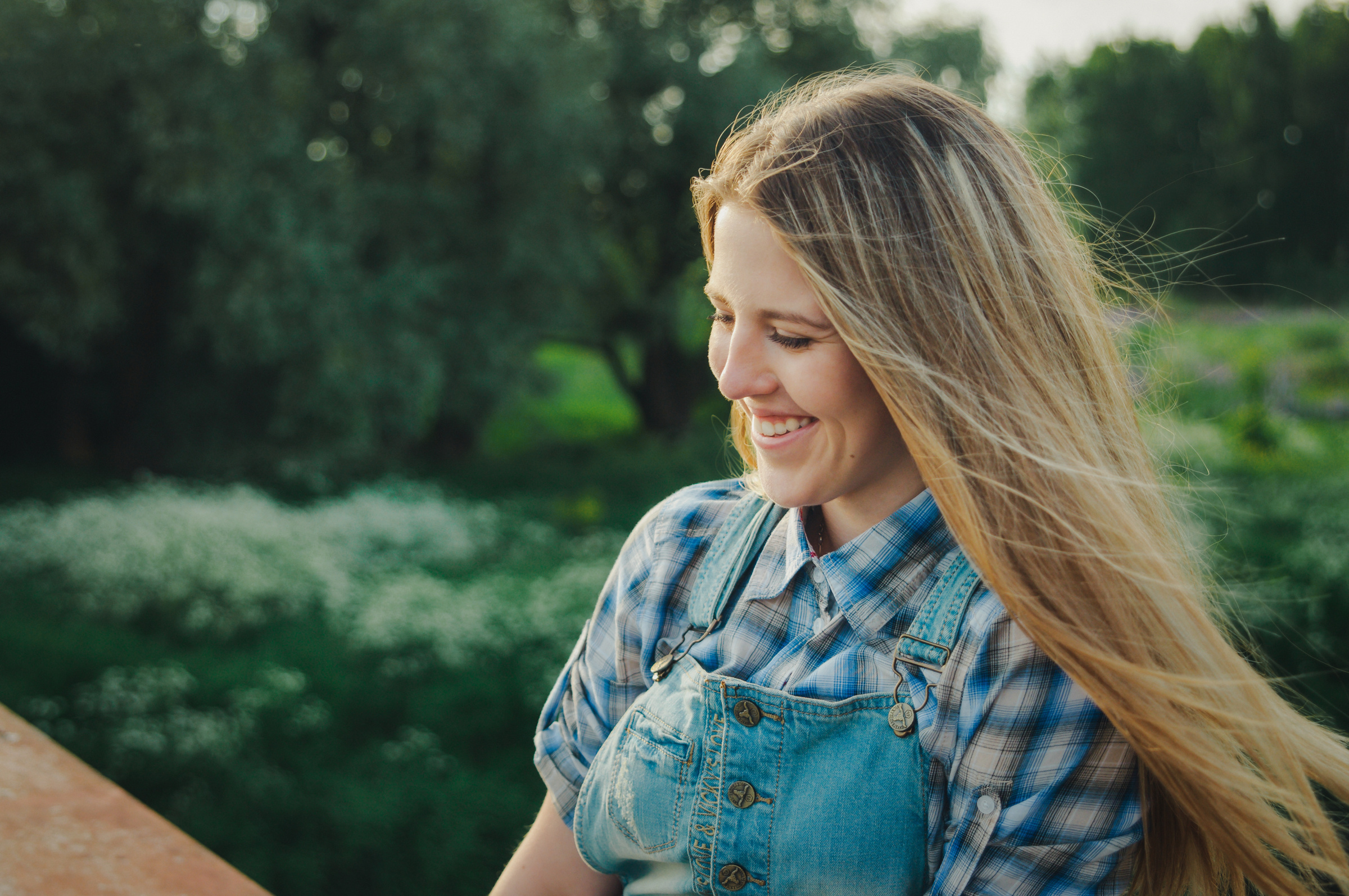 Ксения & Антон. Видеограф и фотограф на свадьбу в Москве