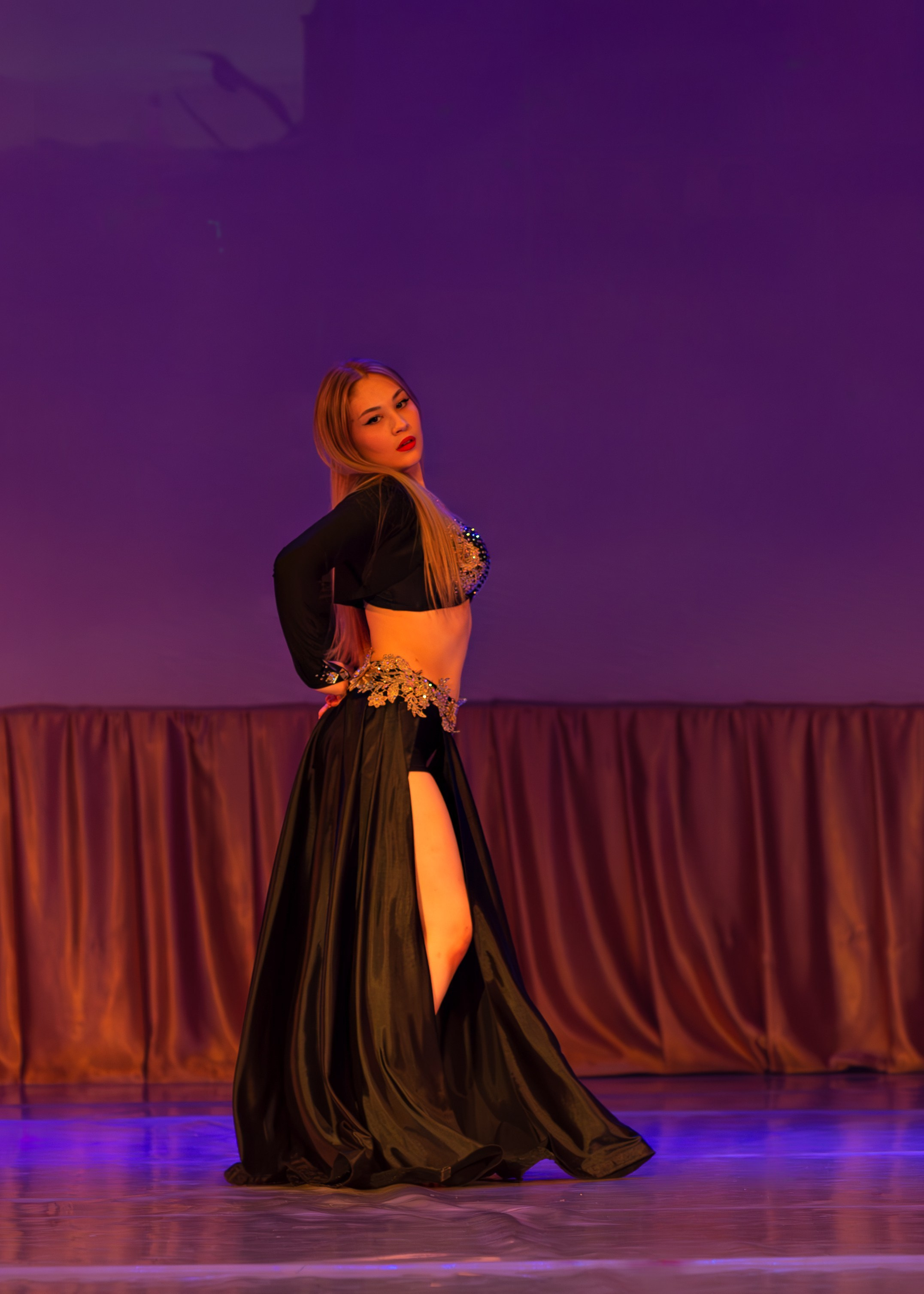 Студия «Lamis» отчетный концерт 2024. Выпускные альбомы и школьный фотограф в Подольске, Троицке, Щербинке, Москве и Московской области