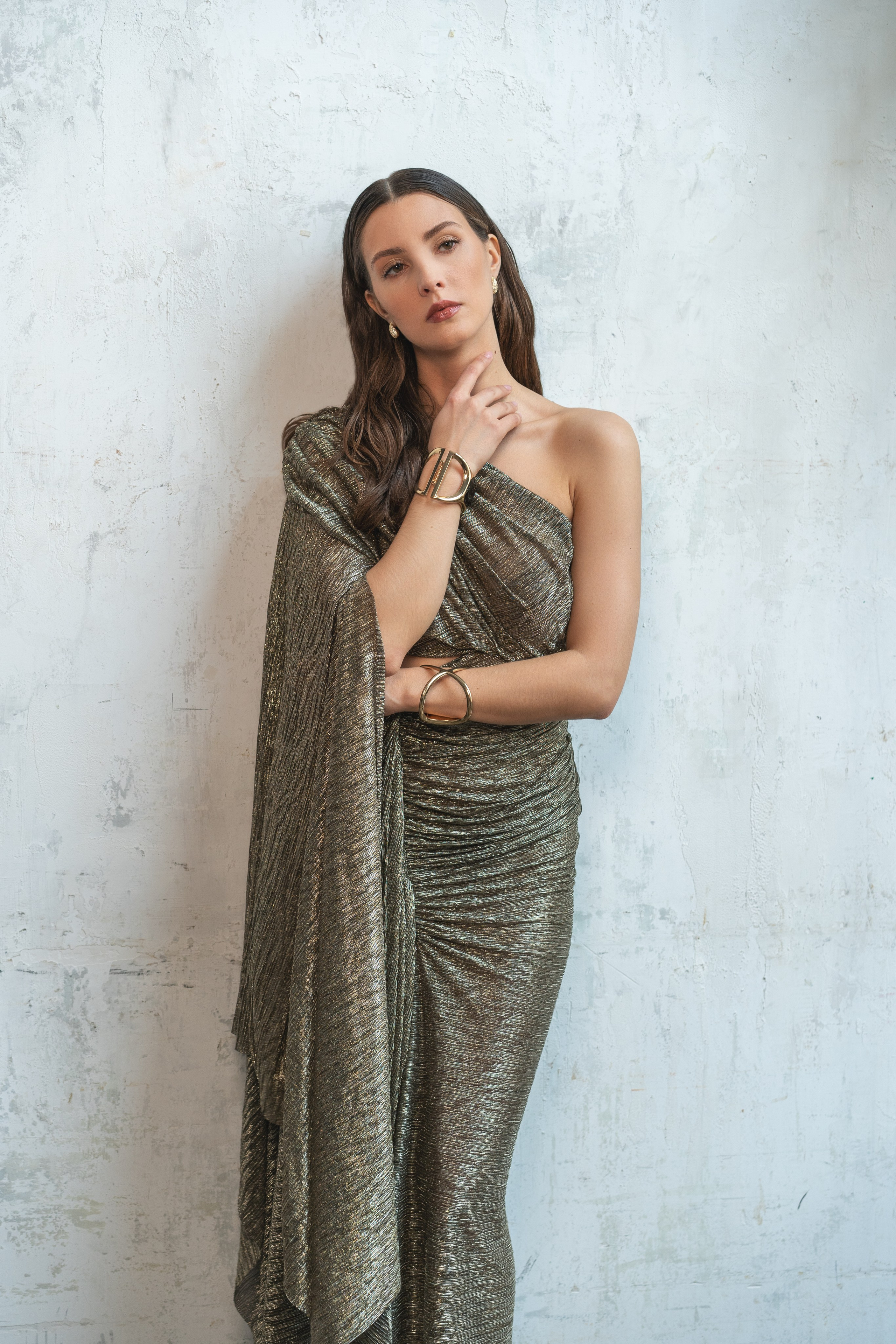 Ольга Конакова, портретный фотограф Москва