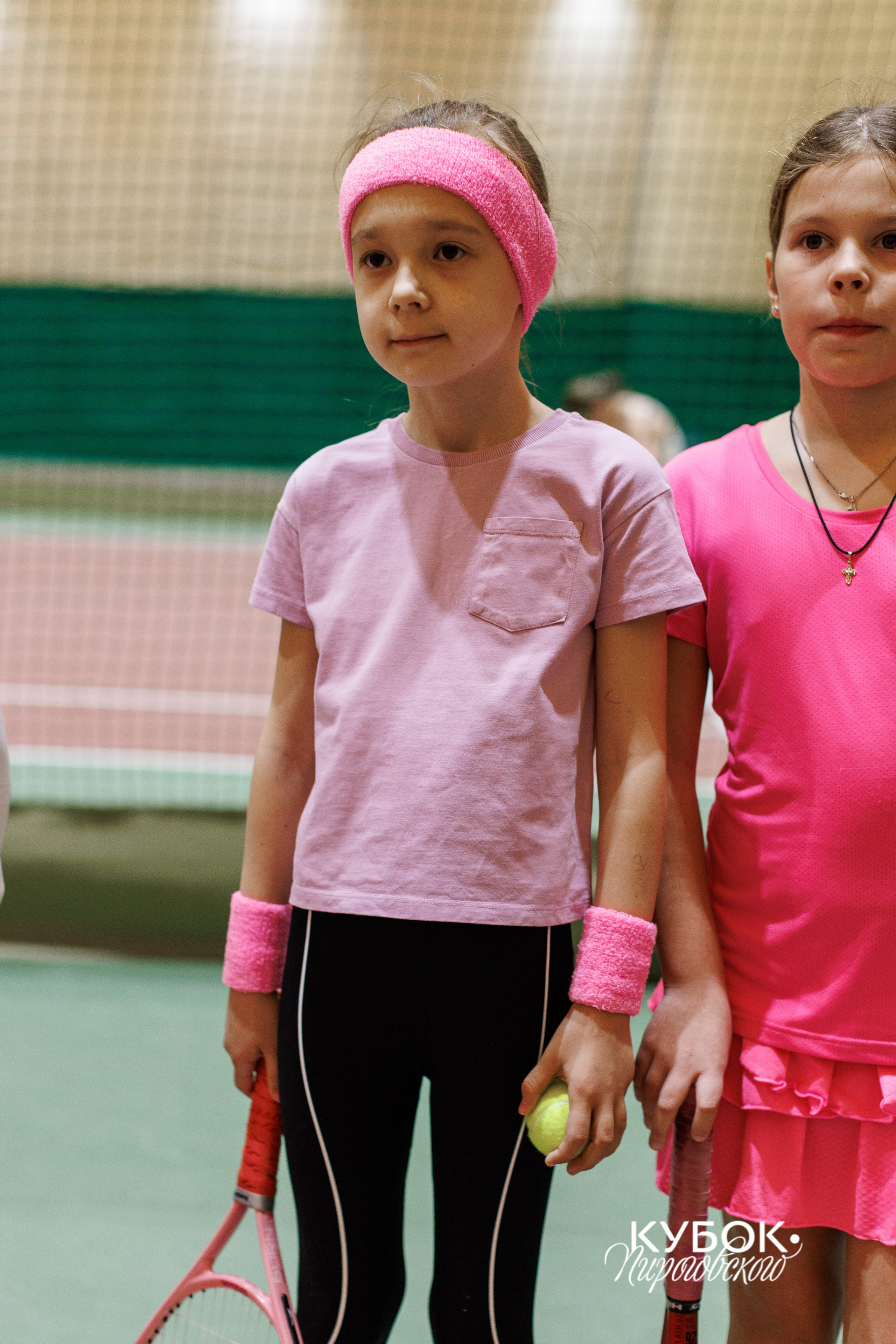 "Кубок Пироговского", 10s // 11 мая 2025. Спортивный фотограф Алексей Соломин