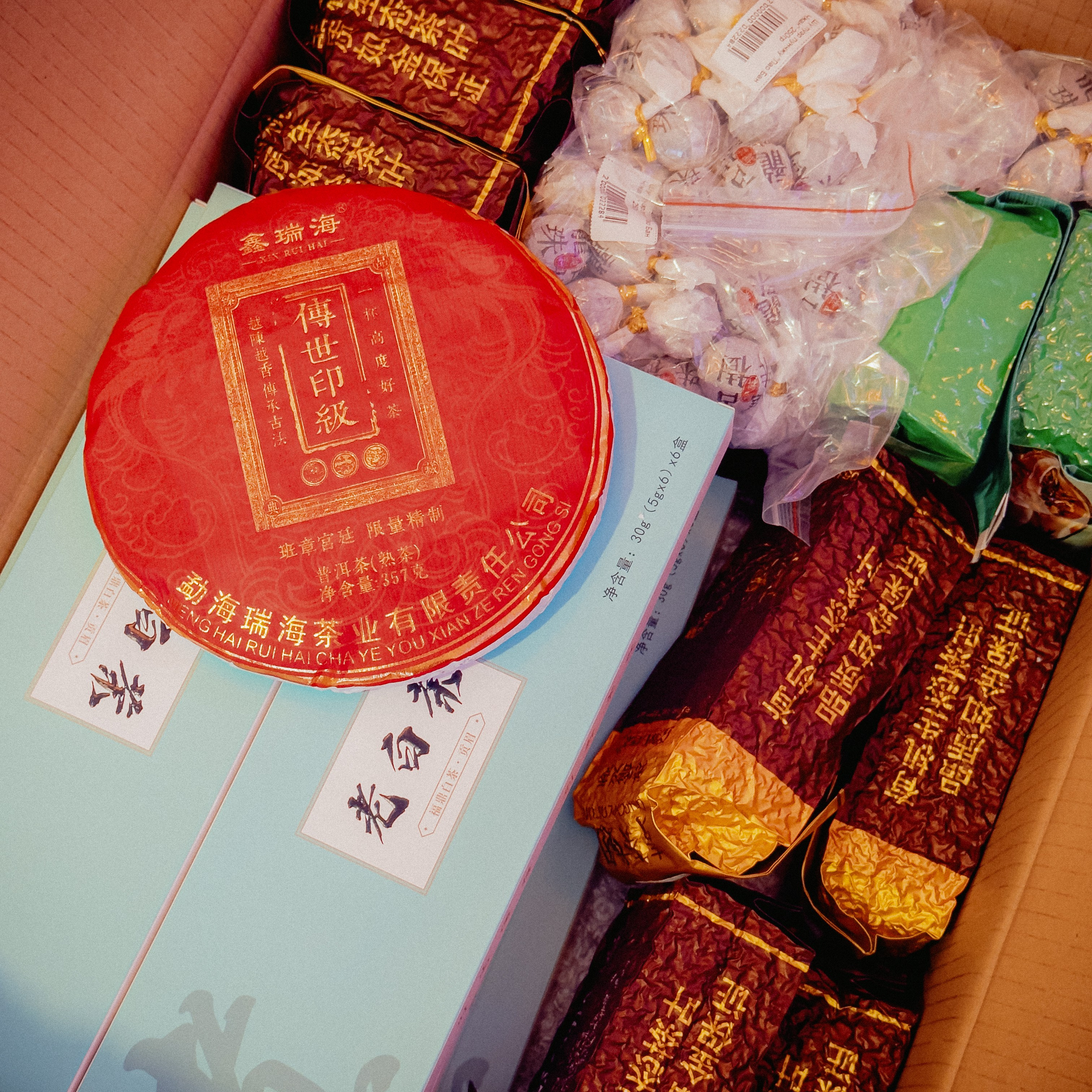 Контент для Айрочай. Часть II. Фотограф Пермь | Чернушка | Копытов Игорь