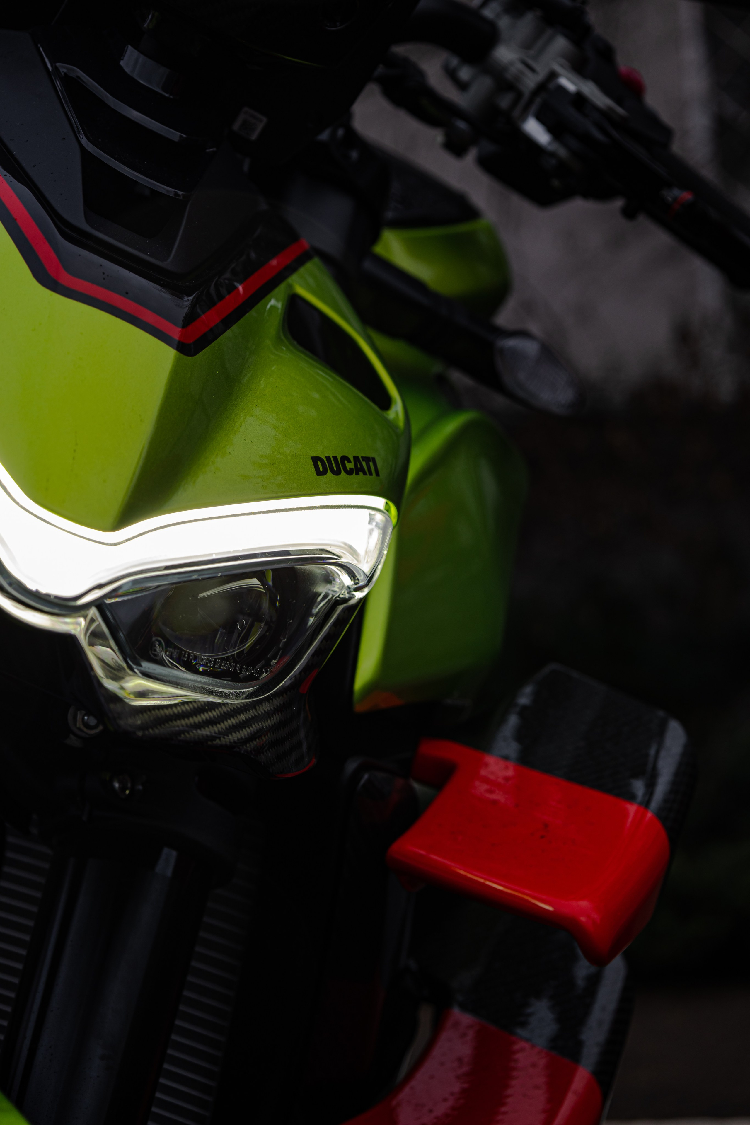 О нас. Фото и видео контент для бизнеса в Москве и Московской области