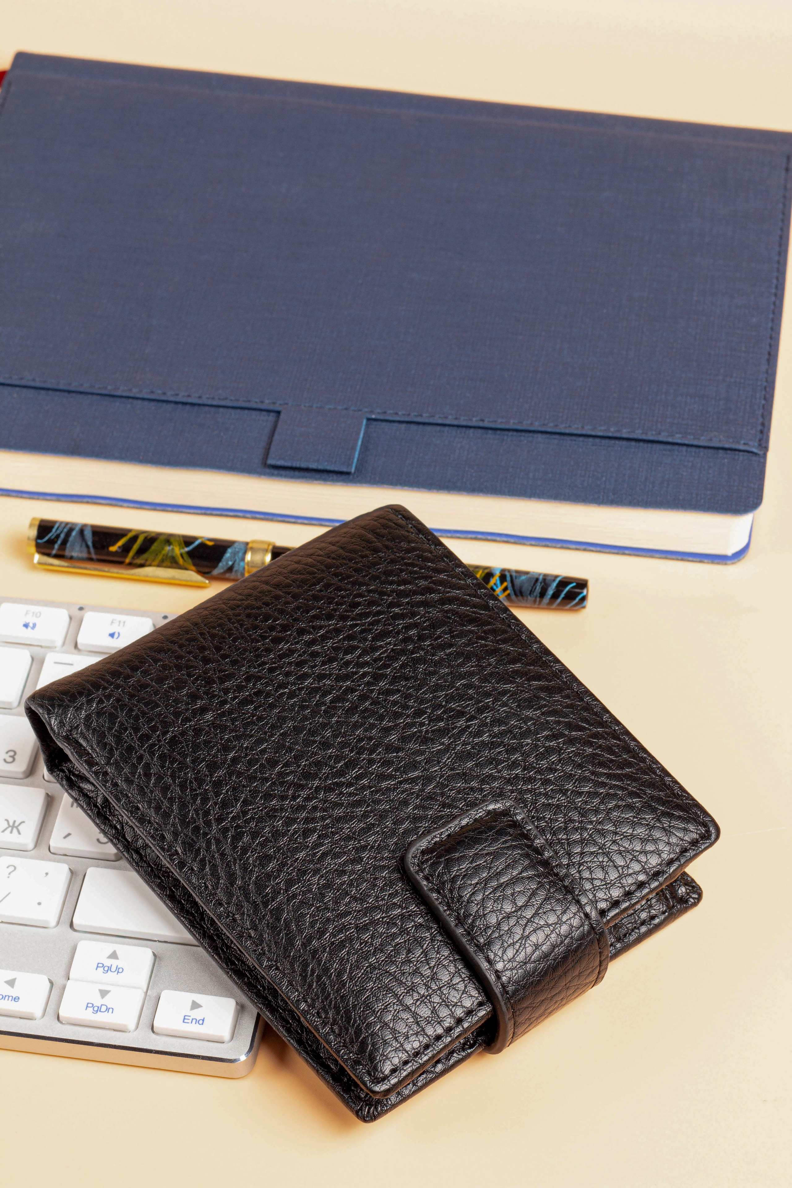 О нас. Фото и видео контент для бизнеса в Москве и Московской области