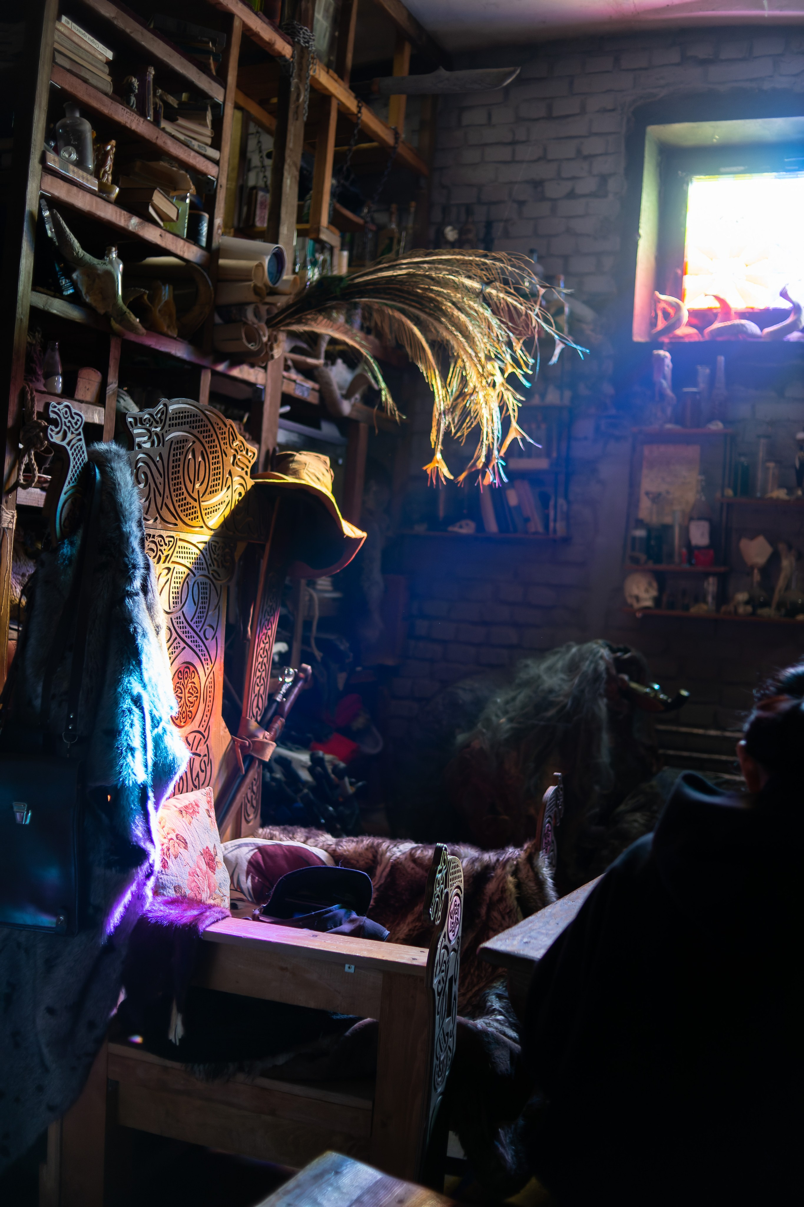 Творческое. Фотограф в Минске Екатерина Тузова