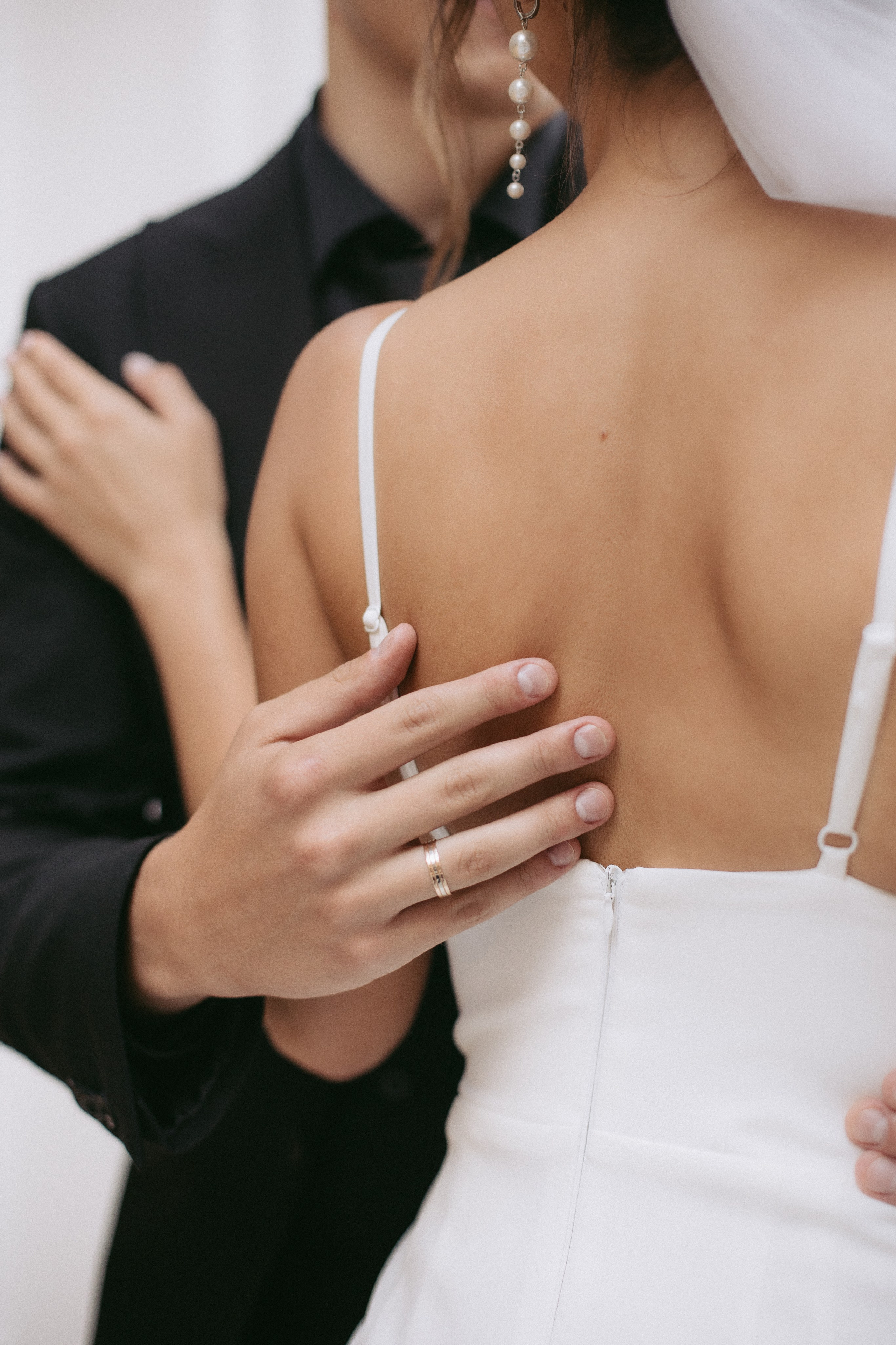 Свадебное портфолио. Алёна Берёзка фотограф Минск