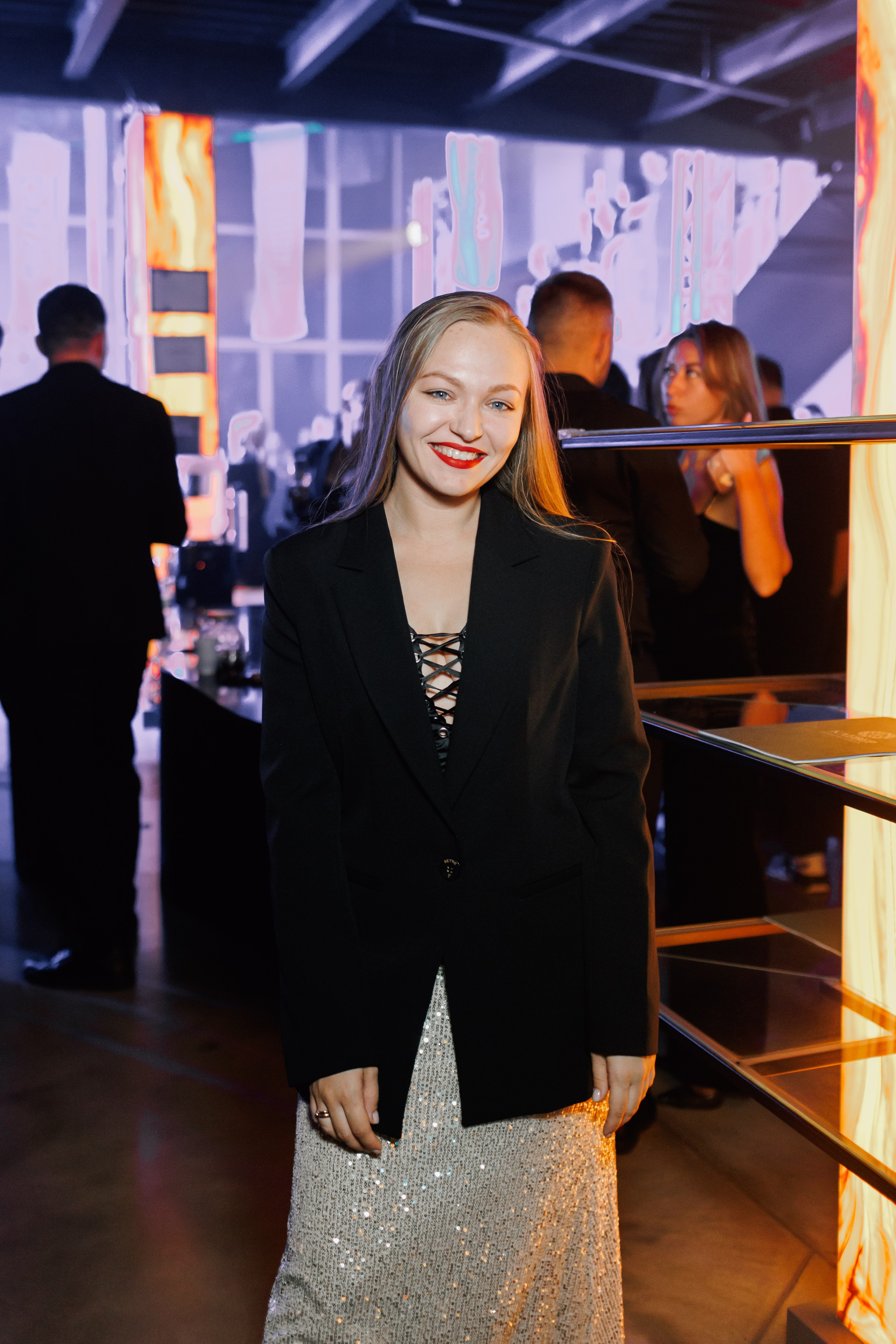 BRAVO BIRTHDAY 13 — PART II. СВОИ. ФОТООТЧЕТЫ-СОБЫТИЯ-МЕСТА