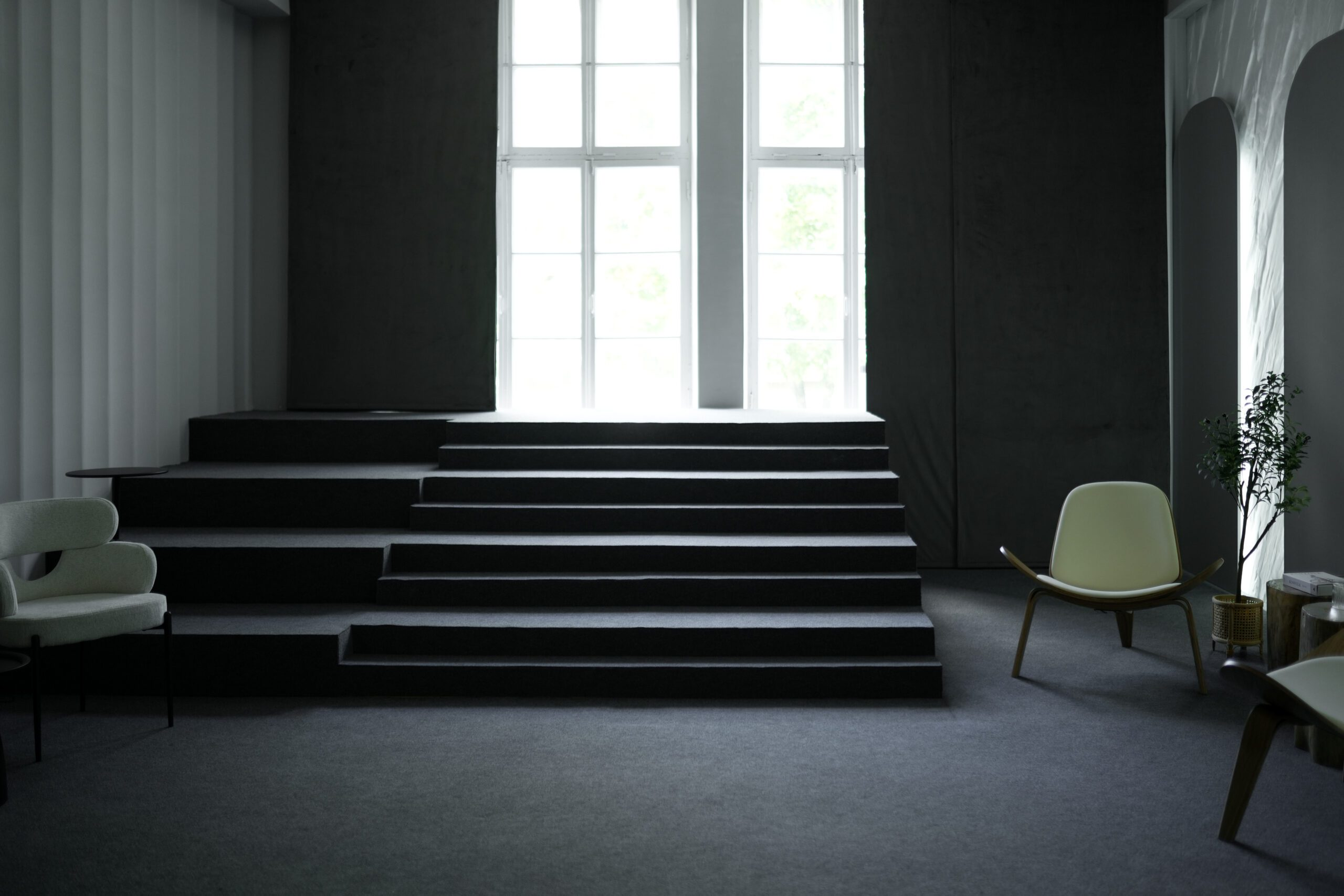 Photohub залы для съемки бизнес-контента. Фотограф в Минске Людмила Дутко