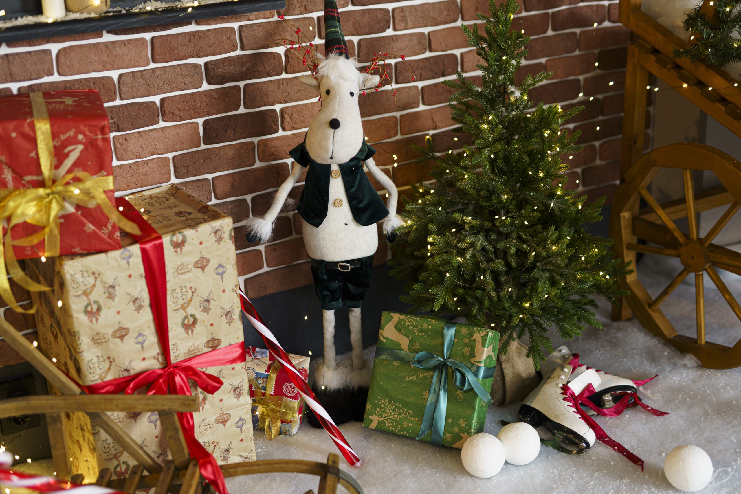 Photohub прочие залы. Фотограф в Минске Людмила Дутко