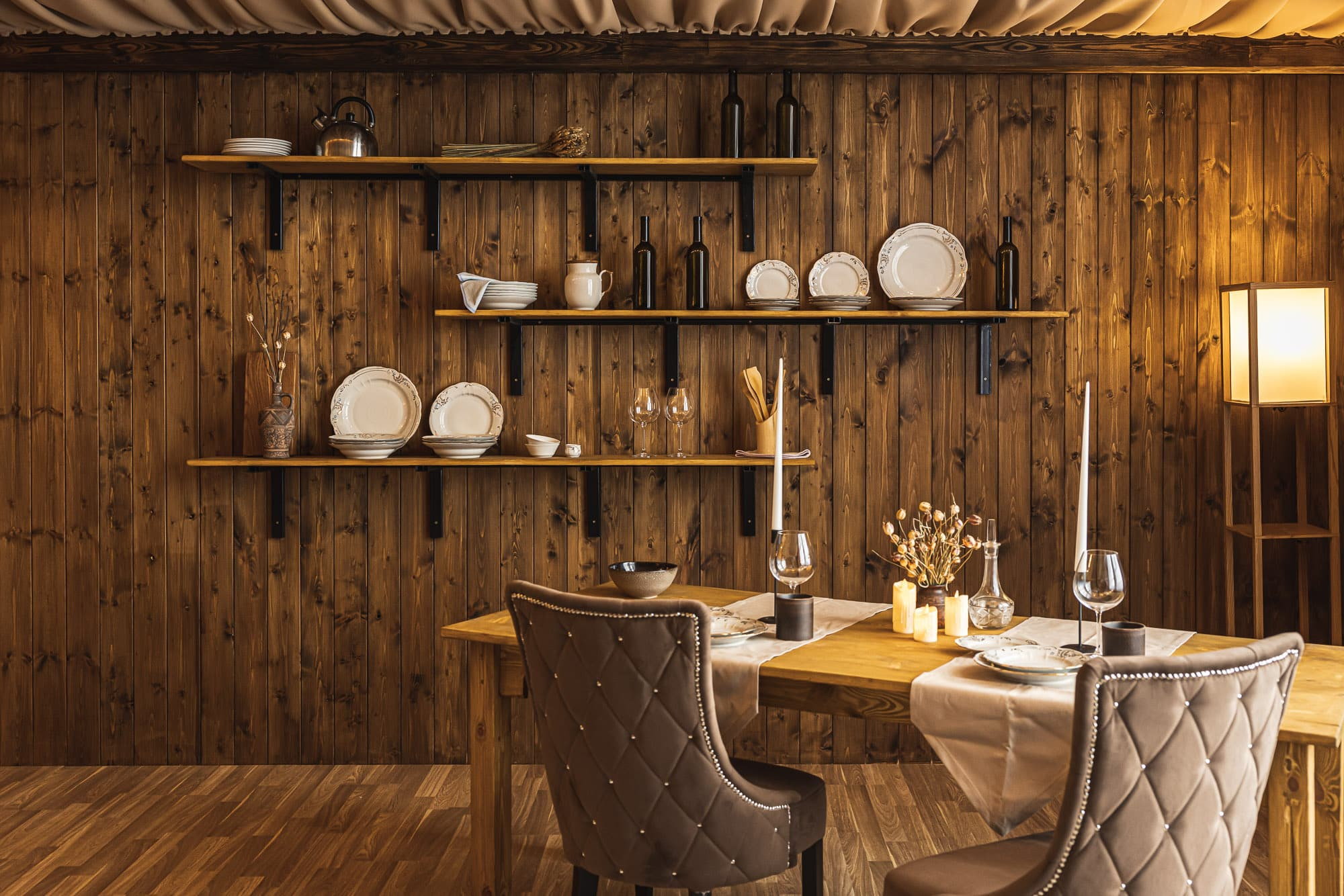 Фотостудия Photohub — всё для комфортной и красивой съёмки. Фотограф в Минске Людмила Дутко