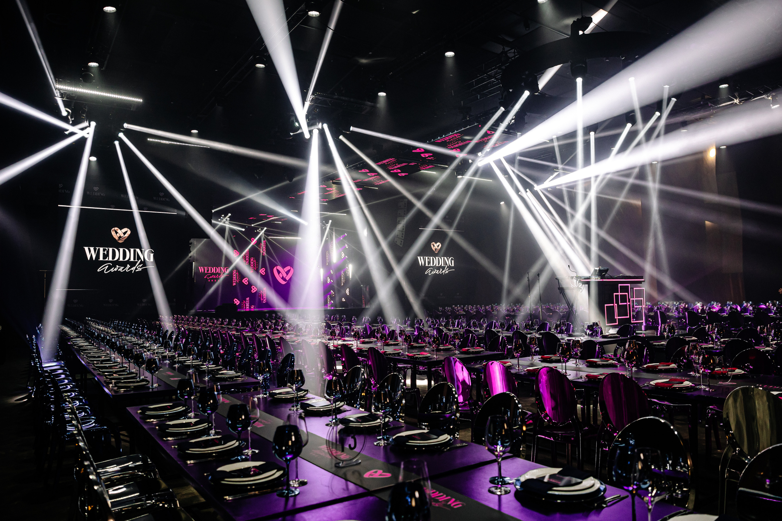 Успехи и достижения | Видеостудия MEDVEDEV FILMS Ростов-на-Дону