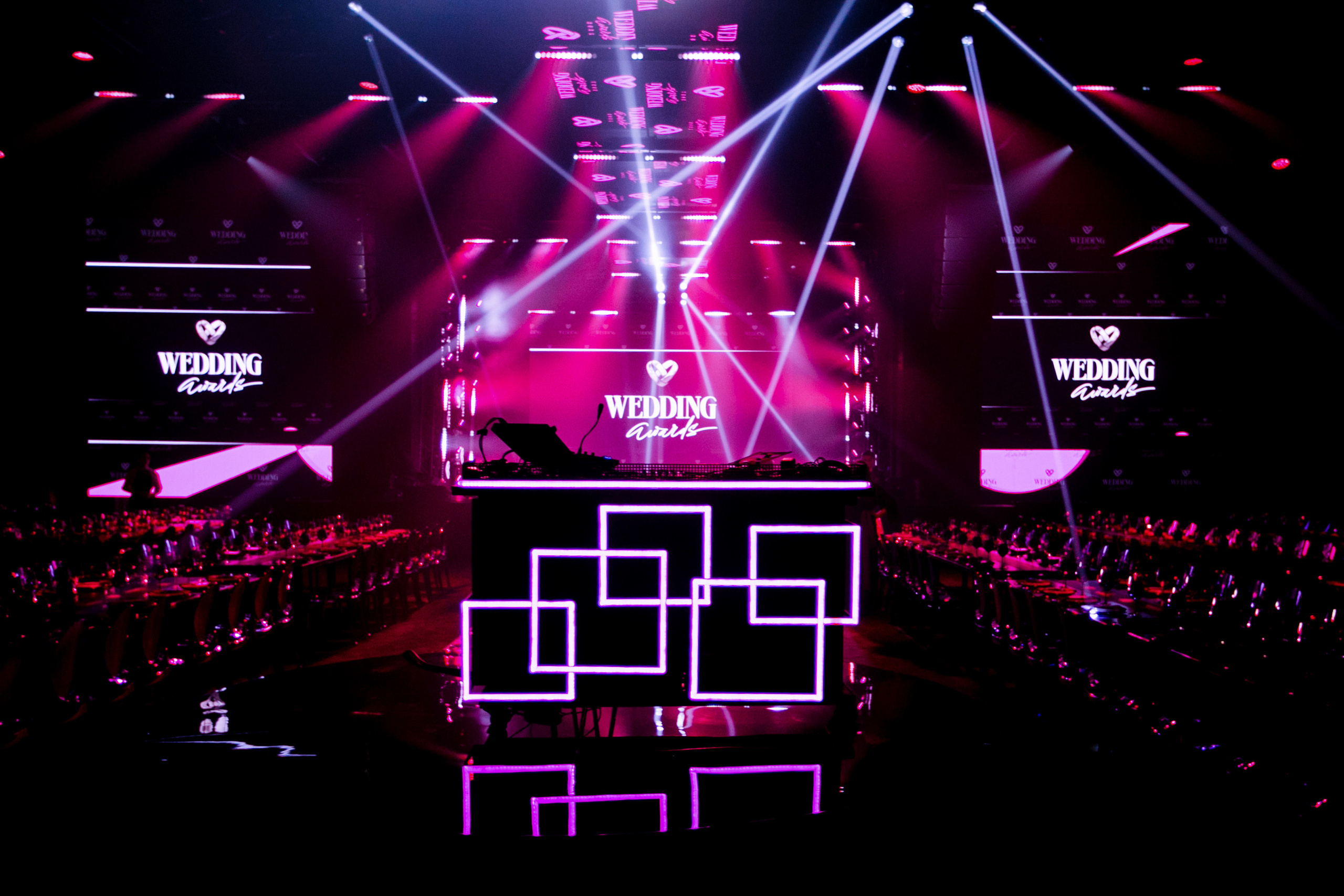 Успехи и достижения | Видеостудия MEDVEDEV FILMS Ростов-на-Дону