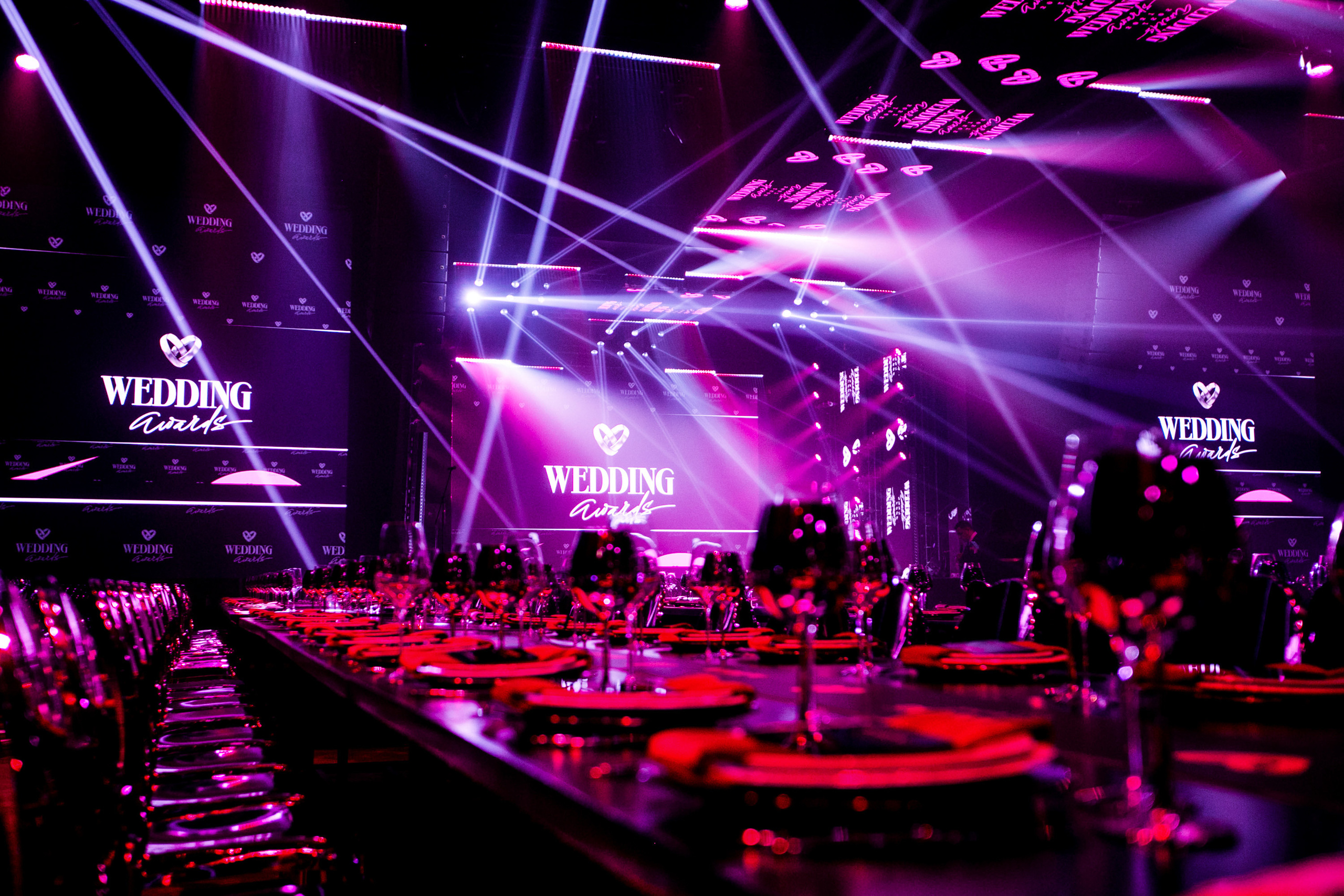 Успехи и достижения | Видеостудия MEDVEDEV FILMS Ростов-на-Дону