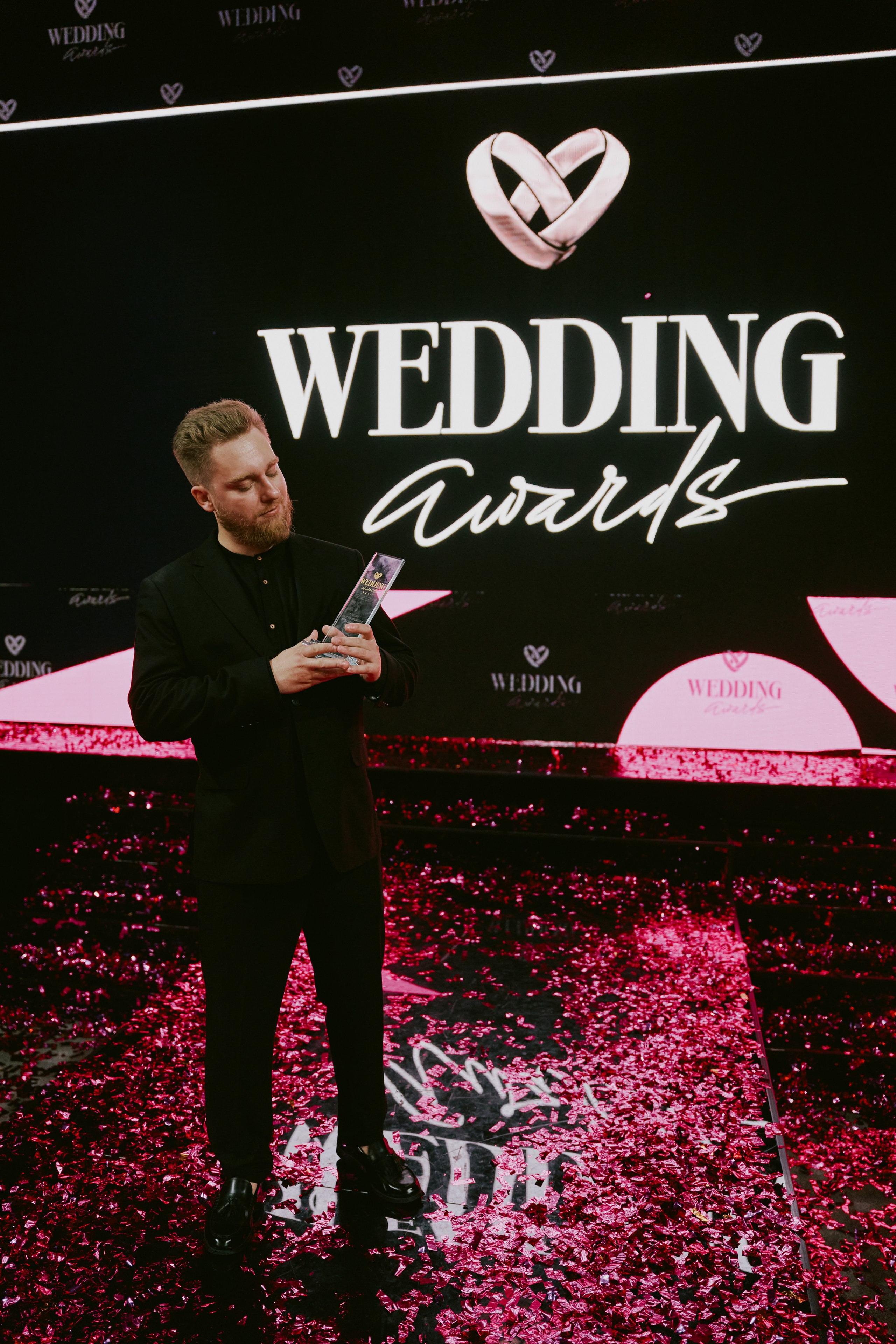 Успехи и достижения | Видеостудия MEDVEDEV FILMS Ростов-на-Дону