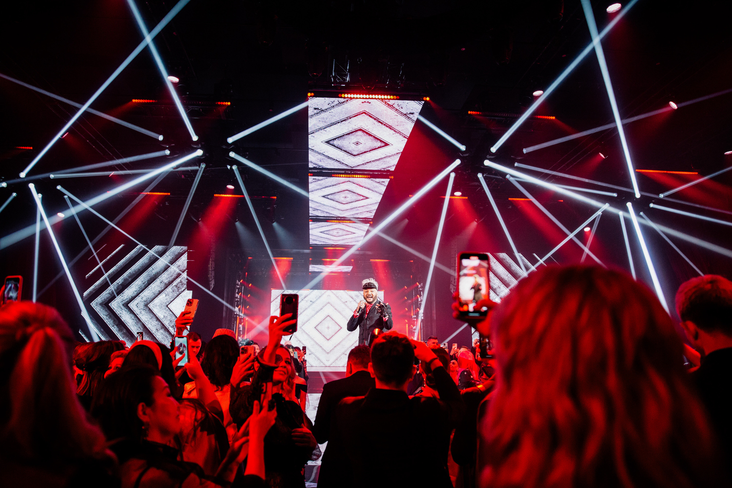 Успехи и достижения | Видеостудия MEDVEDEV FILMS Ростов-на-Дону