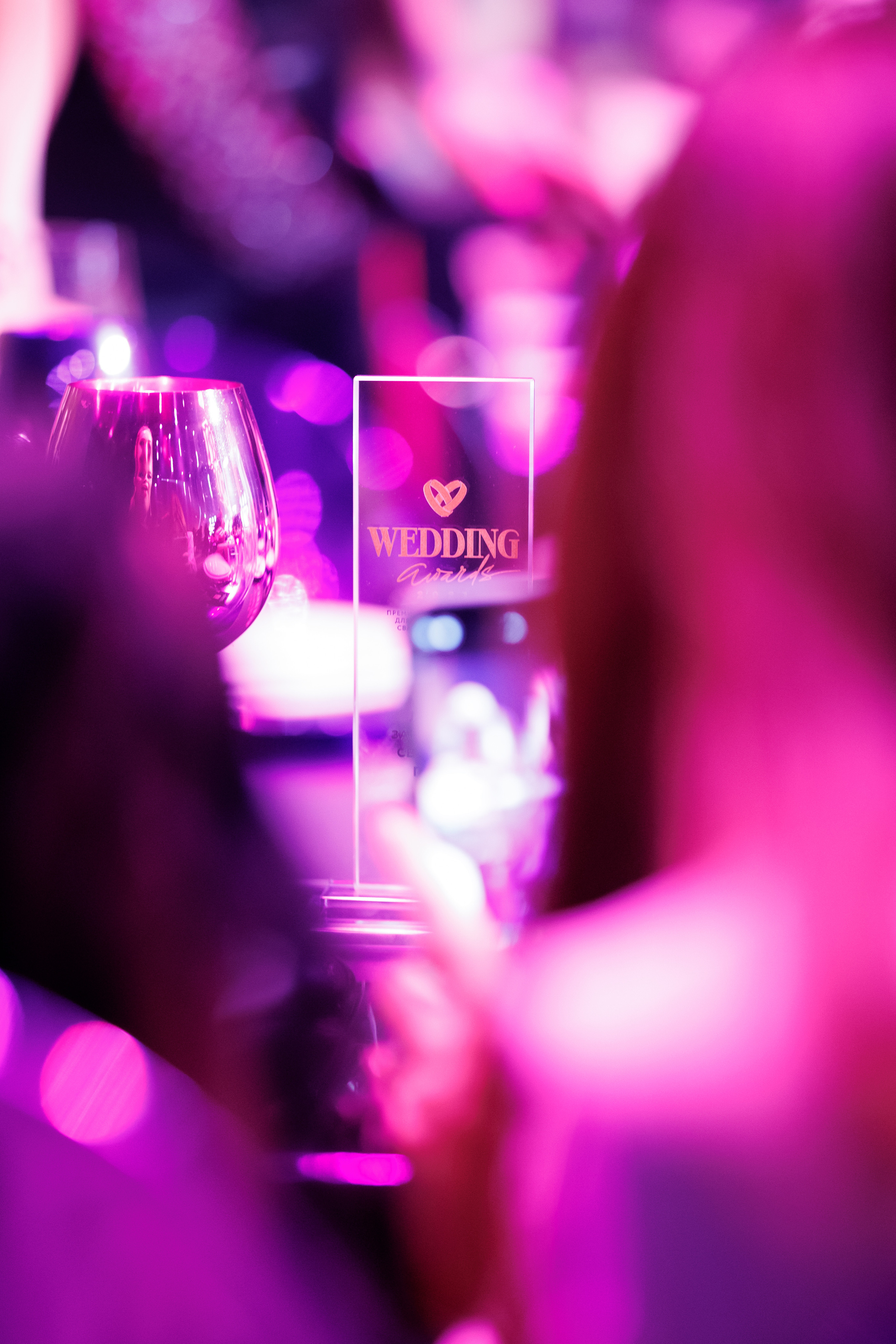 Успехи и достижения | Видеостудия MEDVEDEV FILMS Ростов-на-Дону