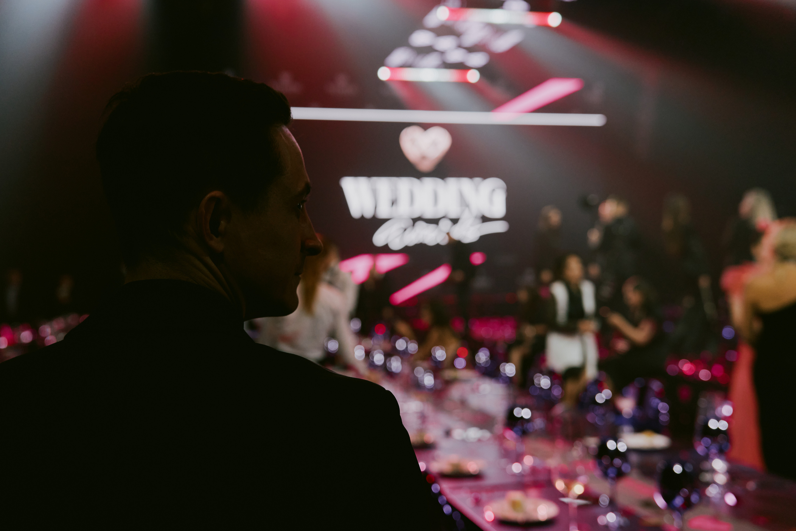 Успехи и достижения | Видеостудия MEDVEDEV FILMS Ростов-на-Дону