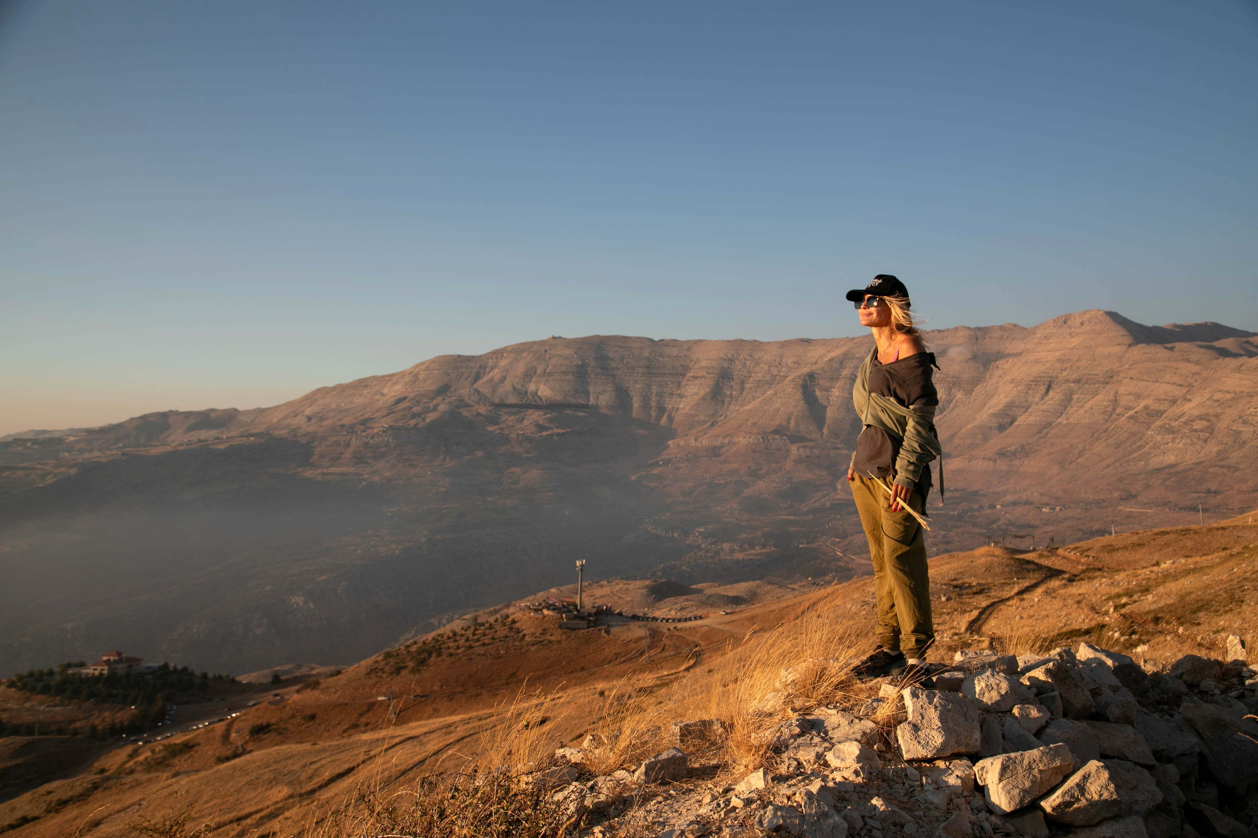 Семейный и детский фотограф в Санкт-Петербург. Natalia Fadel