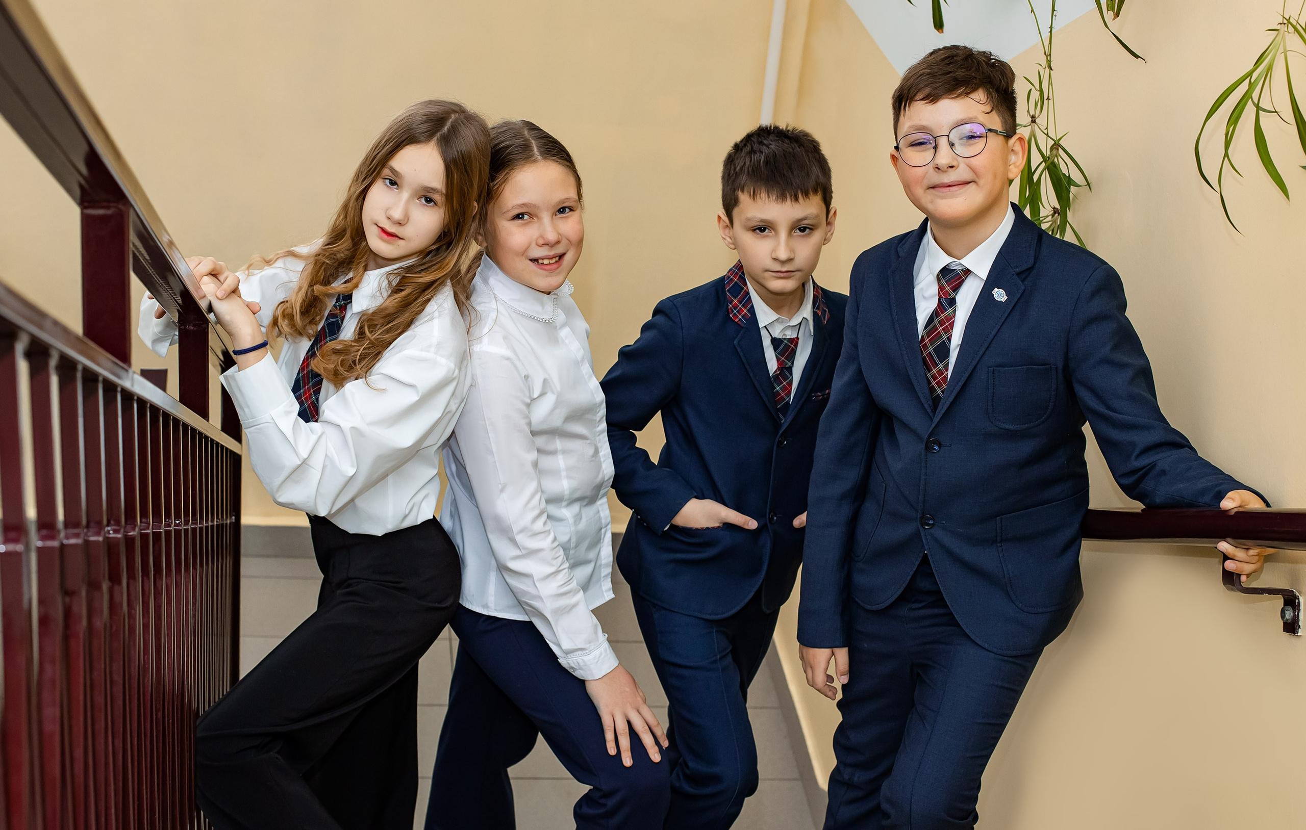 Фотограф Григорьева Ольга. Портретная, семейная съёмка, Love Stori, видеосъёмка в городе Чита. Выпускные альбомы, фотокниги