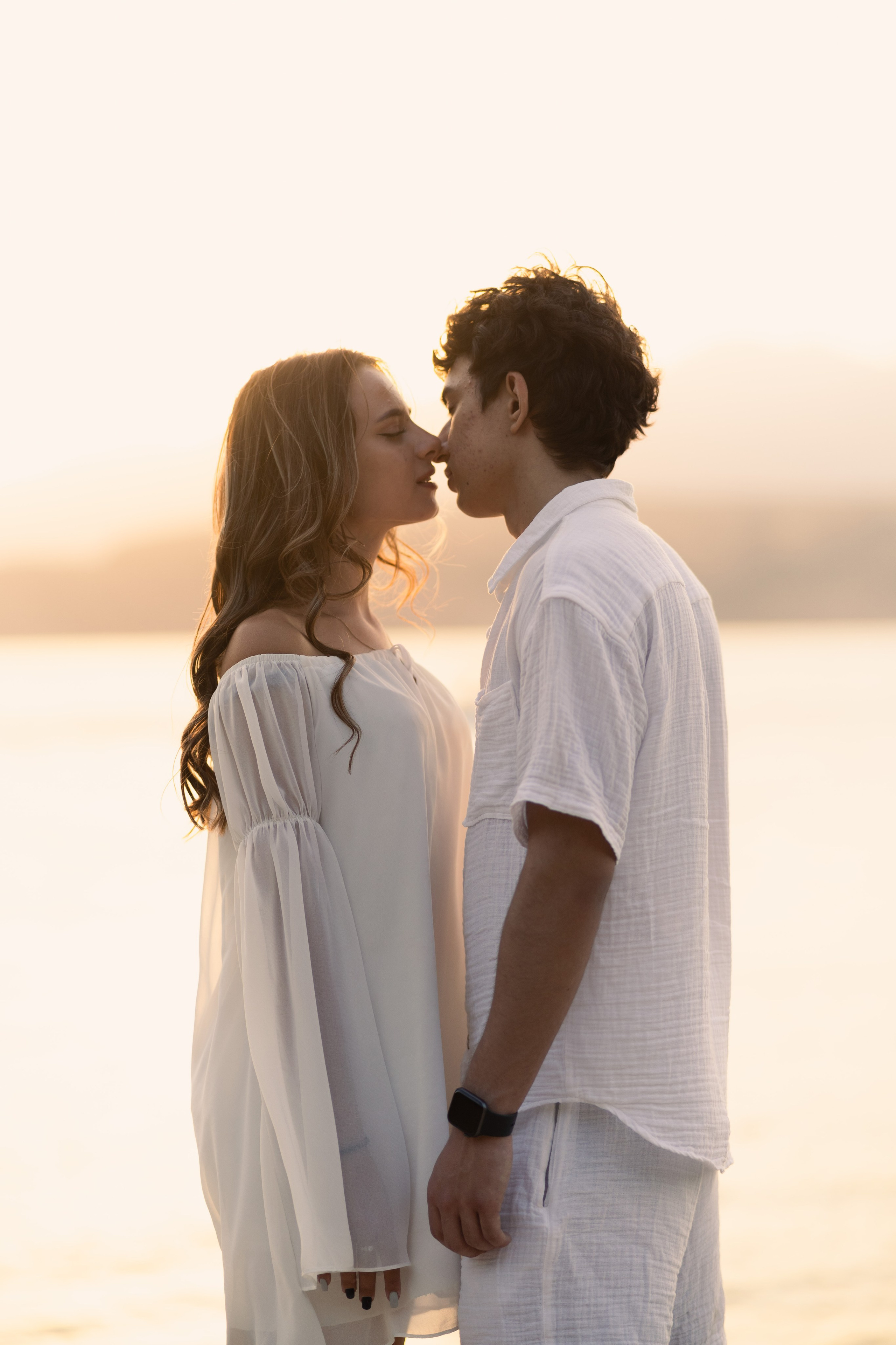 Свадебные фотосессии