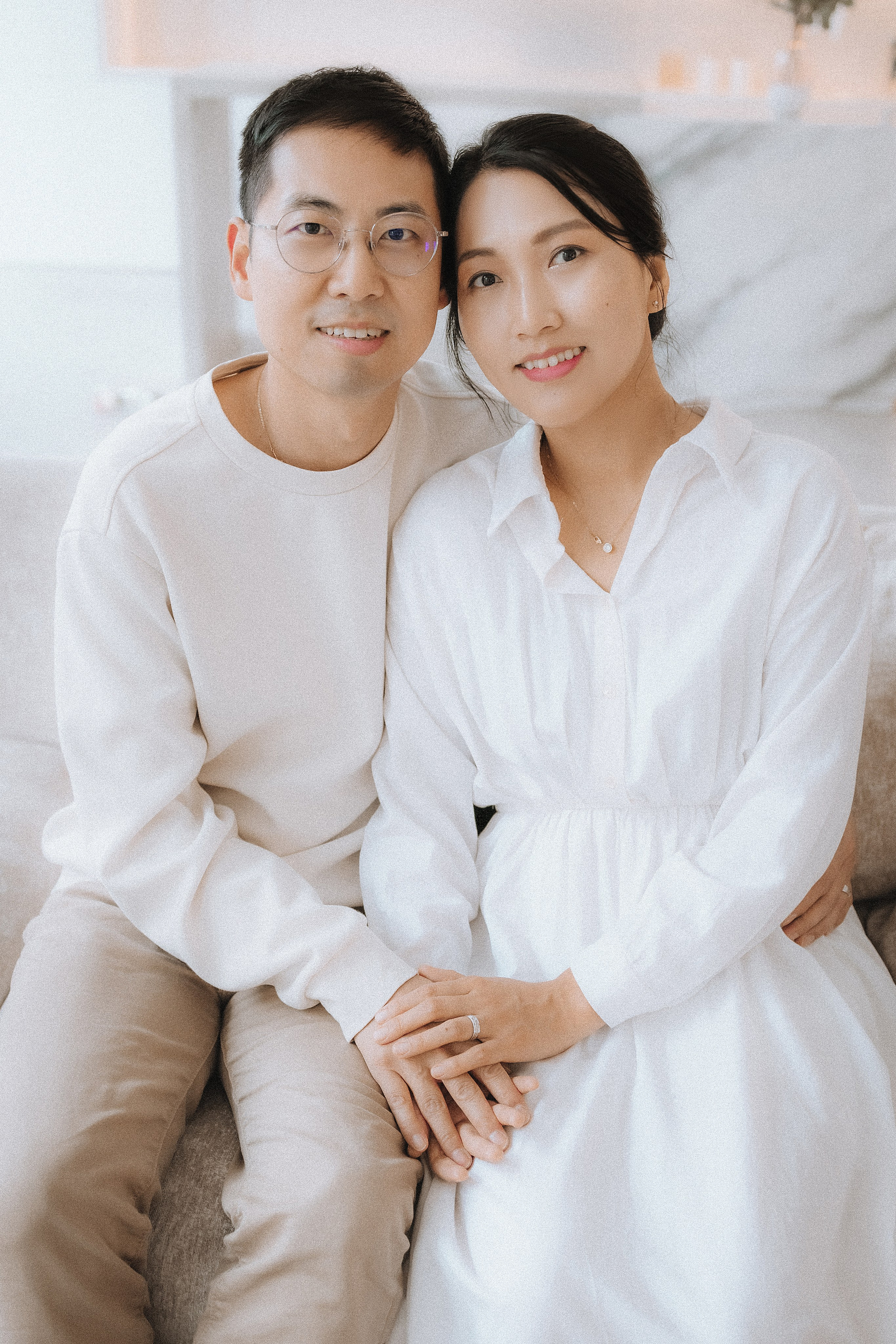 семейная фотосессия в студии с детьми в москве, детская фотосессия в фотостудии в москве, уютные нежные семейные фотосессии в москве, семейная беременная фотосессия в москве с детьми, фотосессия беременности с мужем в москве, светлые фотостудии в москве, стильные семейные фотосессии в москве, фотосессии в стиле lifestyle, фотосессии в стиле лайфстайл в москве, Семейная фотография в москве , семейный фотограф в москве , семейная фотосессия в москве , семья , детская фотография , фотограф , женский портрет , фотосессия , детский портрет , детский фотограф , lovestory , новогодняя фотосессия , детское фото , детская фотосессия , эмоциональные семейные фотосессии в москве, портретная фотография в москве, заказать семейный фотоальбом в москве