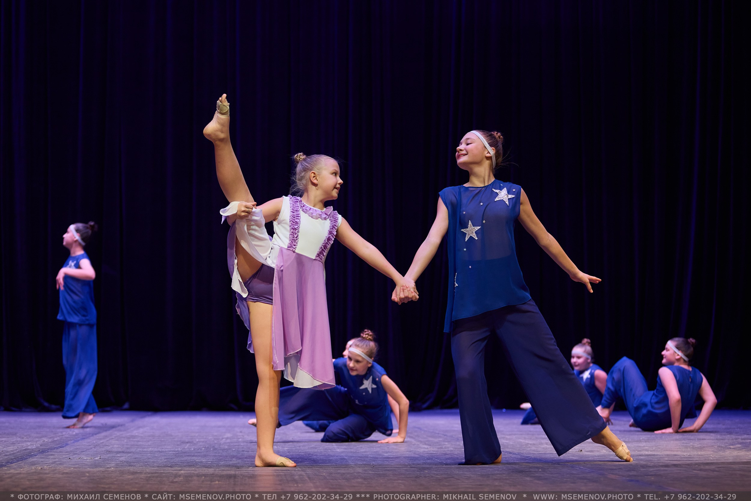 АНОНС фоторепортажа с Конкурса «Союз поколений». Photographer for business Mikhail Semenov. Aqua photo studio, photo school