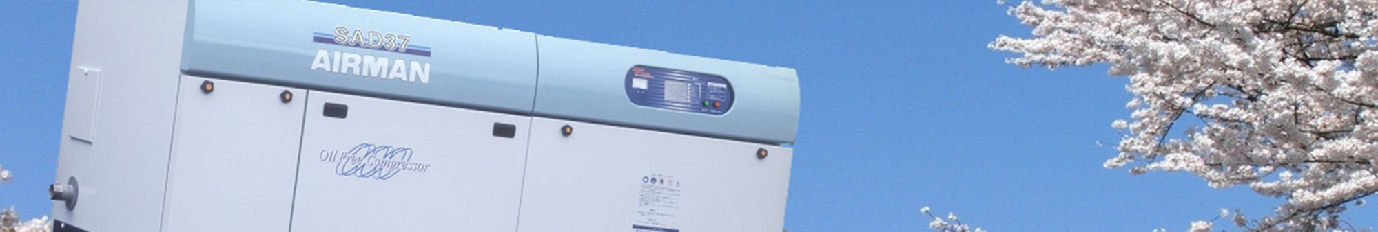 Catalog. AIRMAN Georgia