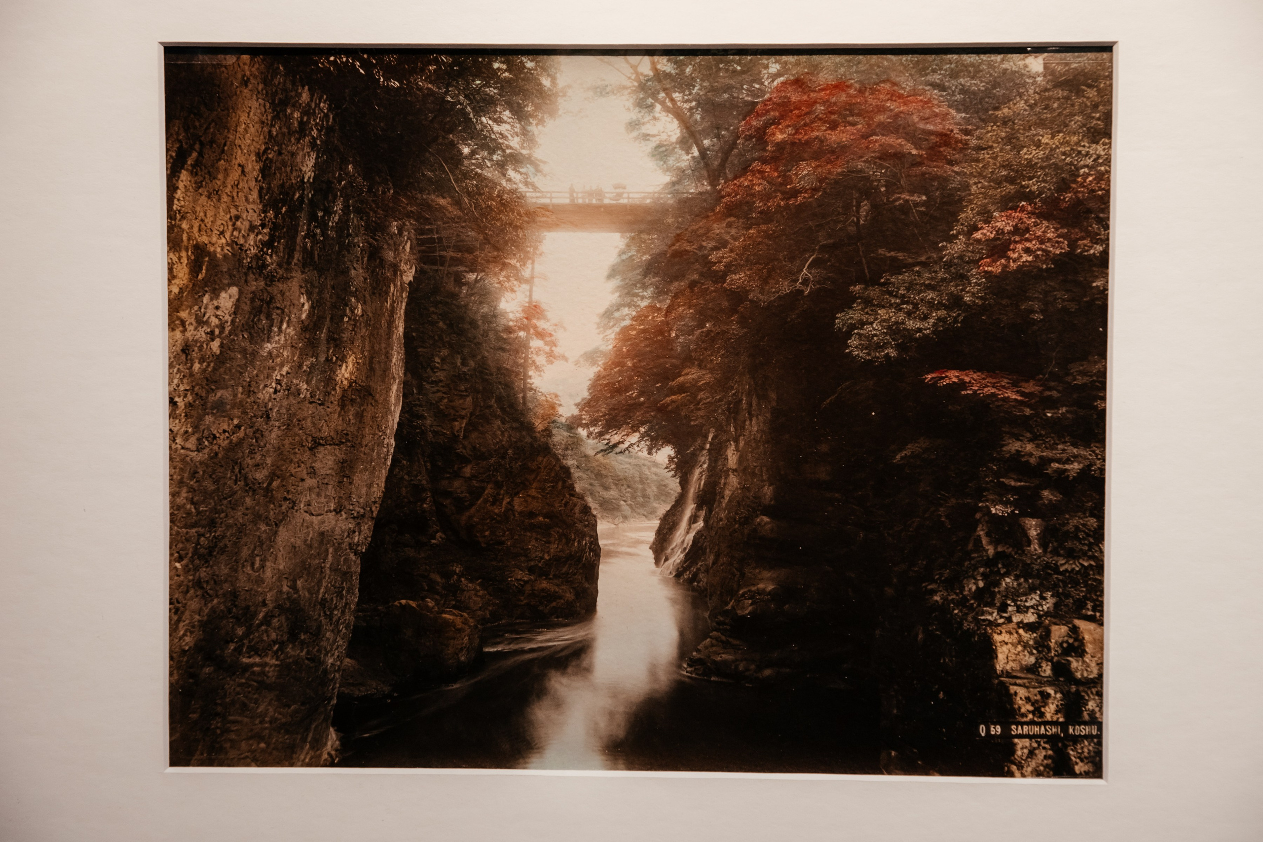 ЯПОНИЯ. ДРУГОЙ МИР. Фотограф в Красноярске Оксана Корчагина