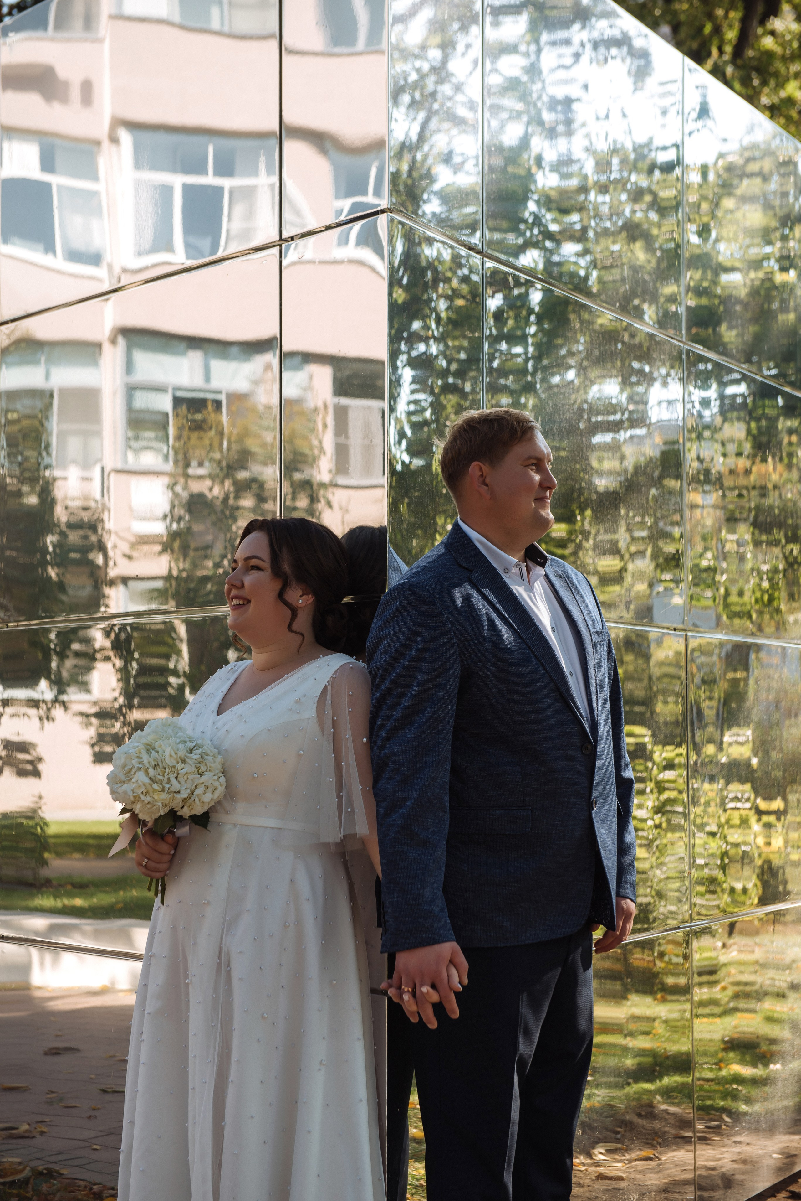 Локации для свадебной фотосессии. Свадебный, портретный, фотограф беременности в Нижнем Новгороде Алина Зиновьева