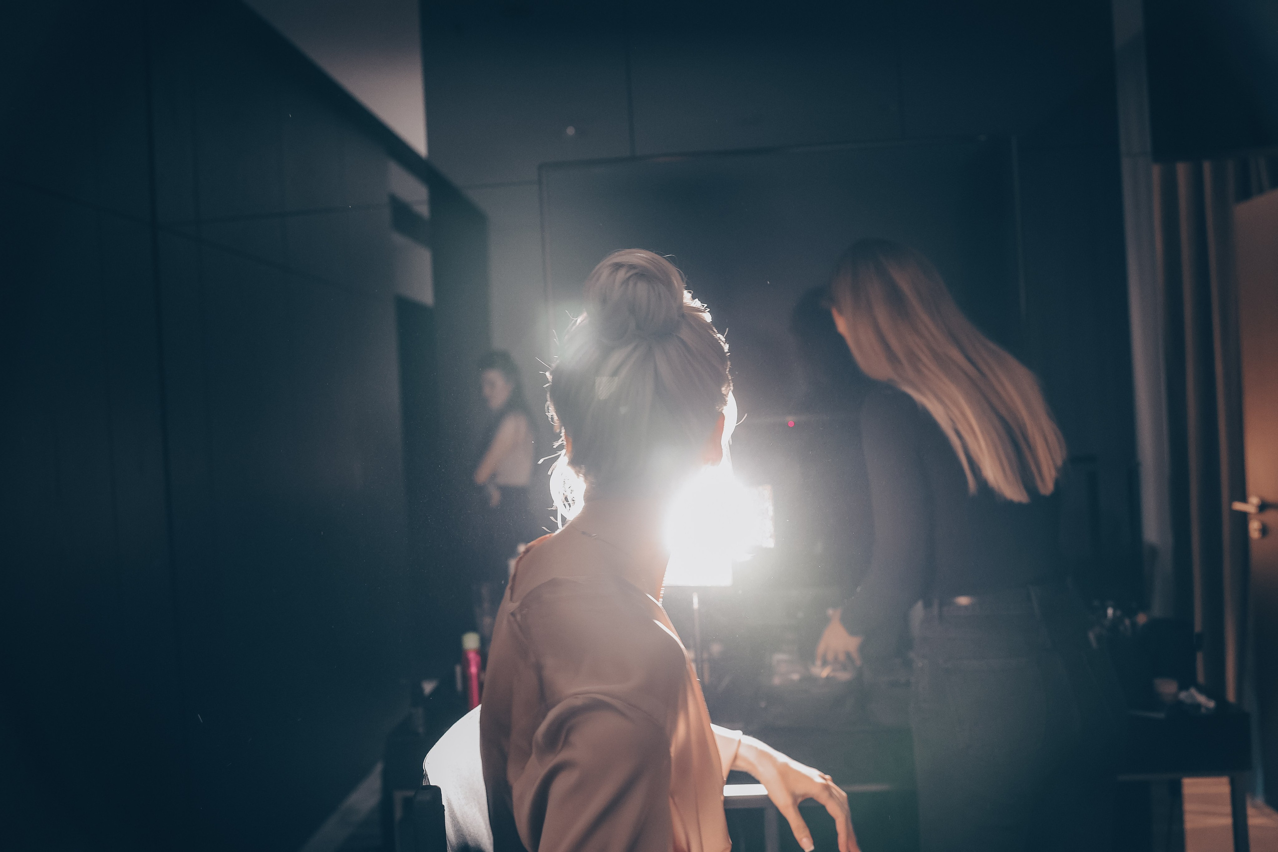 Стас и Виктория. Свадебный день. Professional photoartist in St. Petersburg (wedding, reportage, portrait, model book, love story) Alexander Shvedov