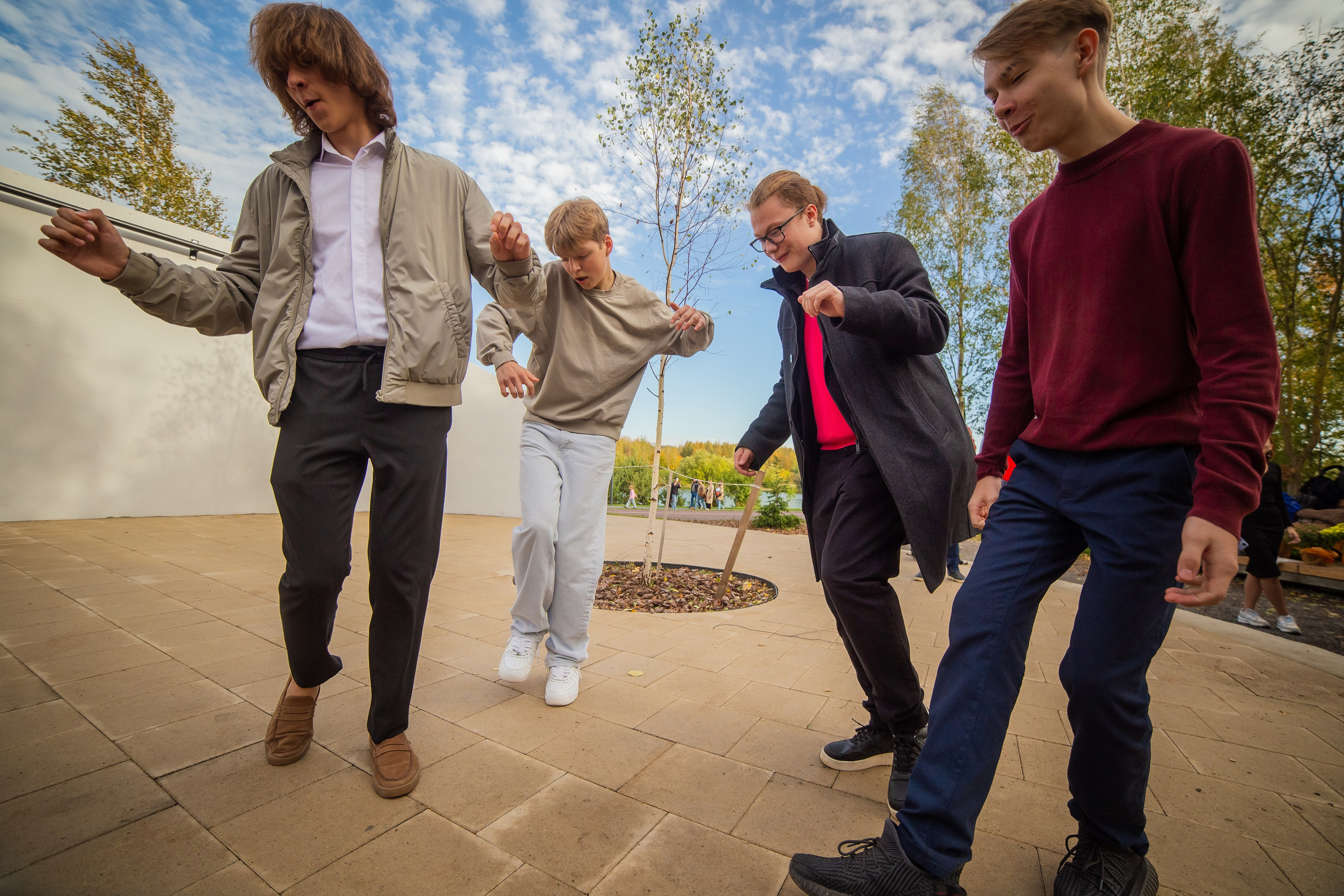 индивидуальные выпускные альбомы Минск Жанна Бакунович