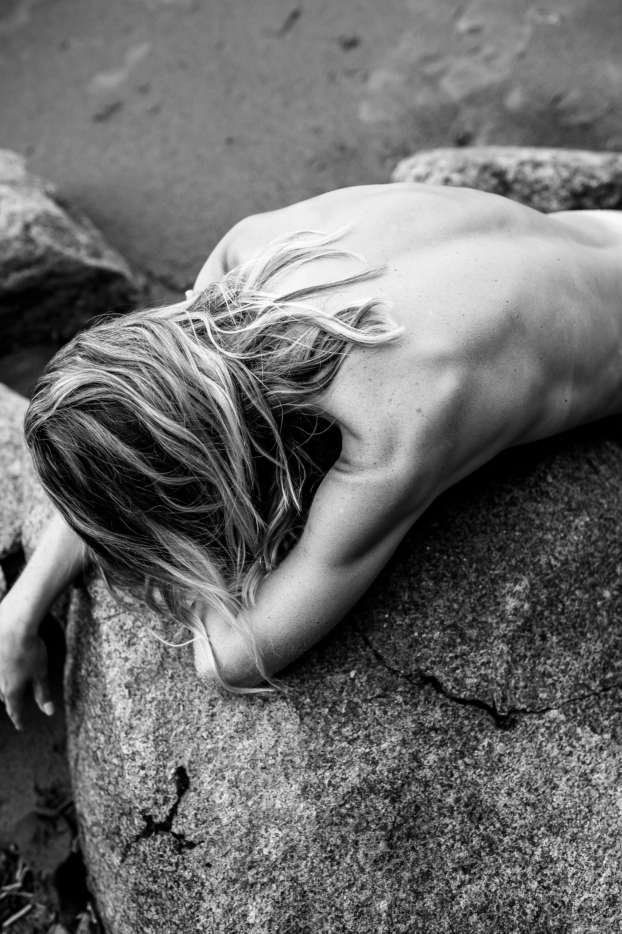 КУПИТЬ ПРИНТЫ. Контент-фотограф в Санкт-Петербурге Александра Бородина