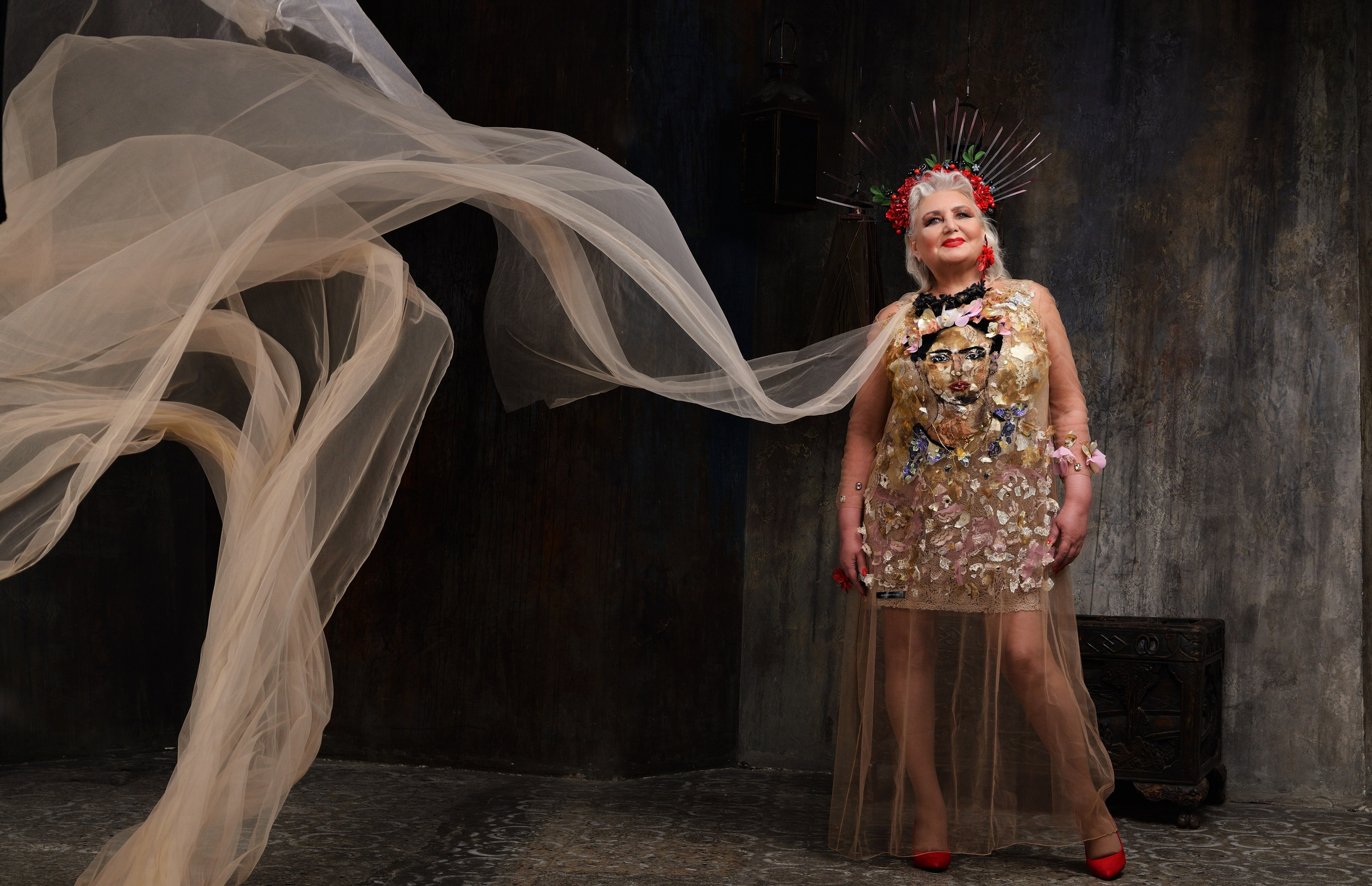 Фотограф Максим Мицун. Портрет, свадьба, репортаж, каталог