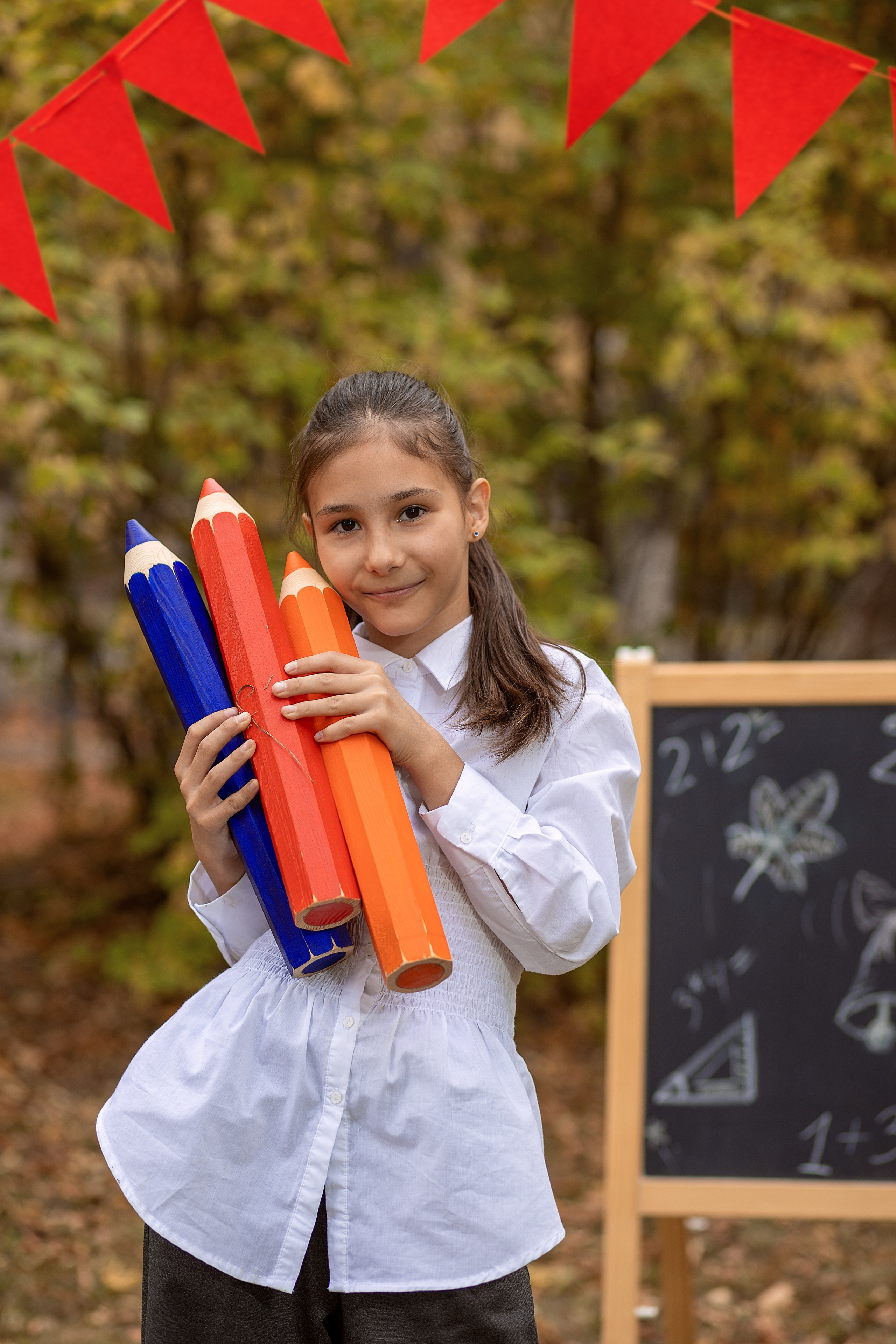 Проект Школа. Фотограф Москва Жуковский Раменское Спасскова Татьяна