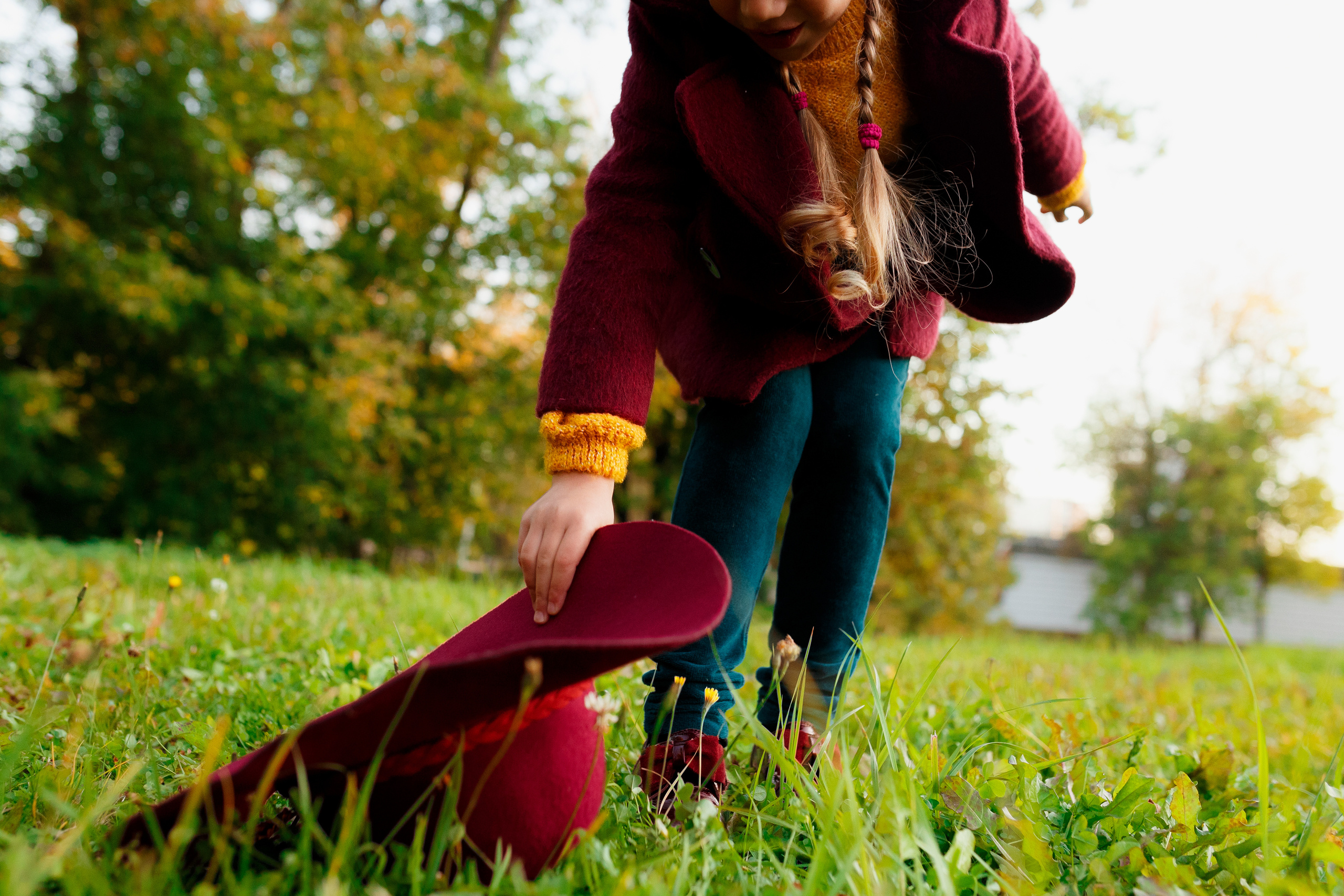 Валерия и София. Свадебный и семейный фотограф Витебск, Минск, Андрей Павлов