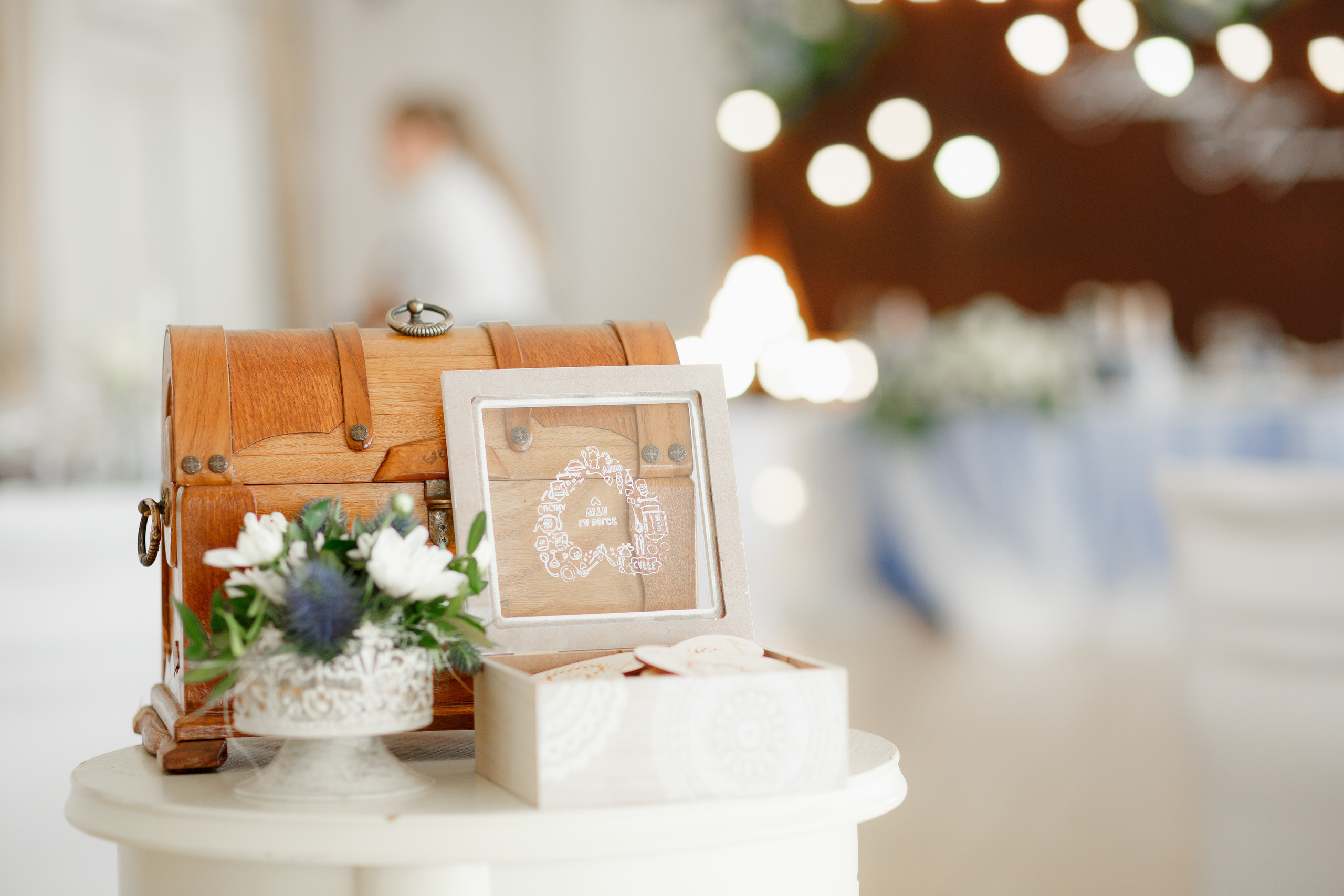 Свадебная фотосесия Людмилы и Александра. Свадебный и семейный фотограф Витебск, Минск, Андрей Павлов