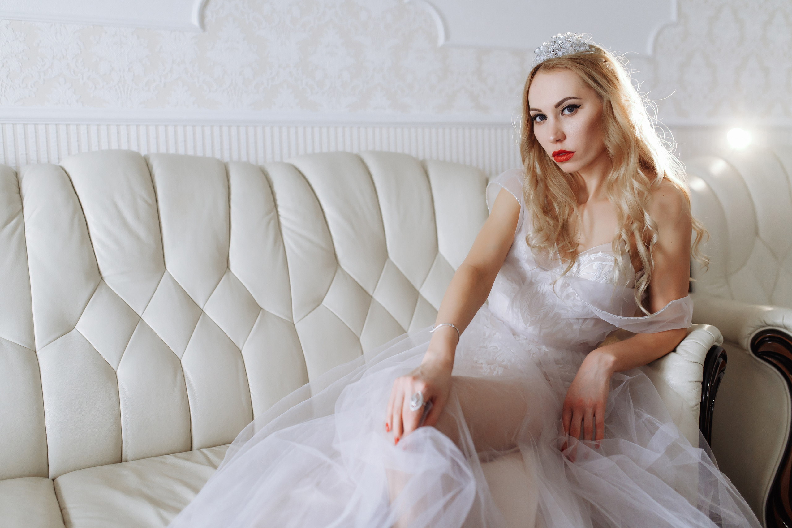 Свадебное утро Александры. Свадебный и семейный фотограф Витебск, Минск, Андрей Павлов